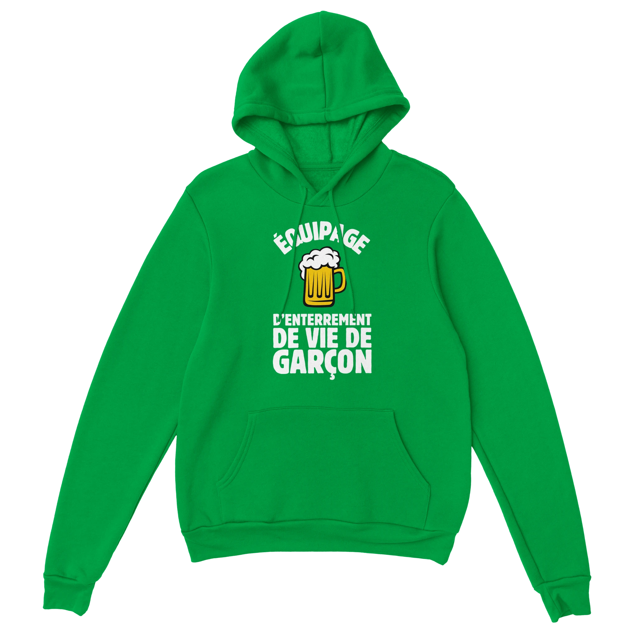 cb78b953-0fdc-4c81-a343-8a38238375a4