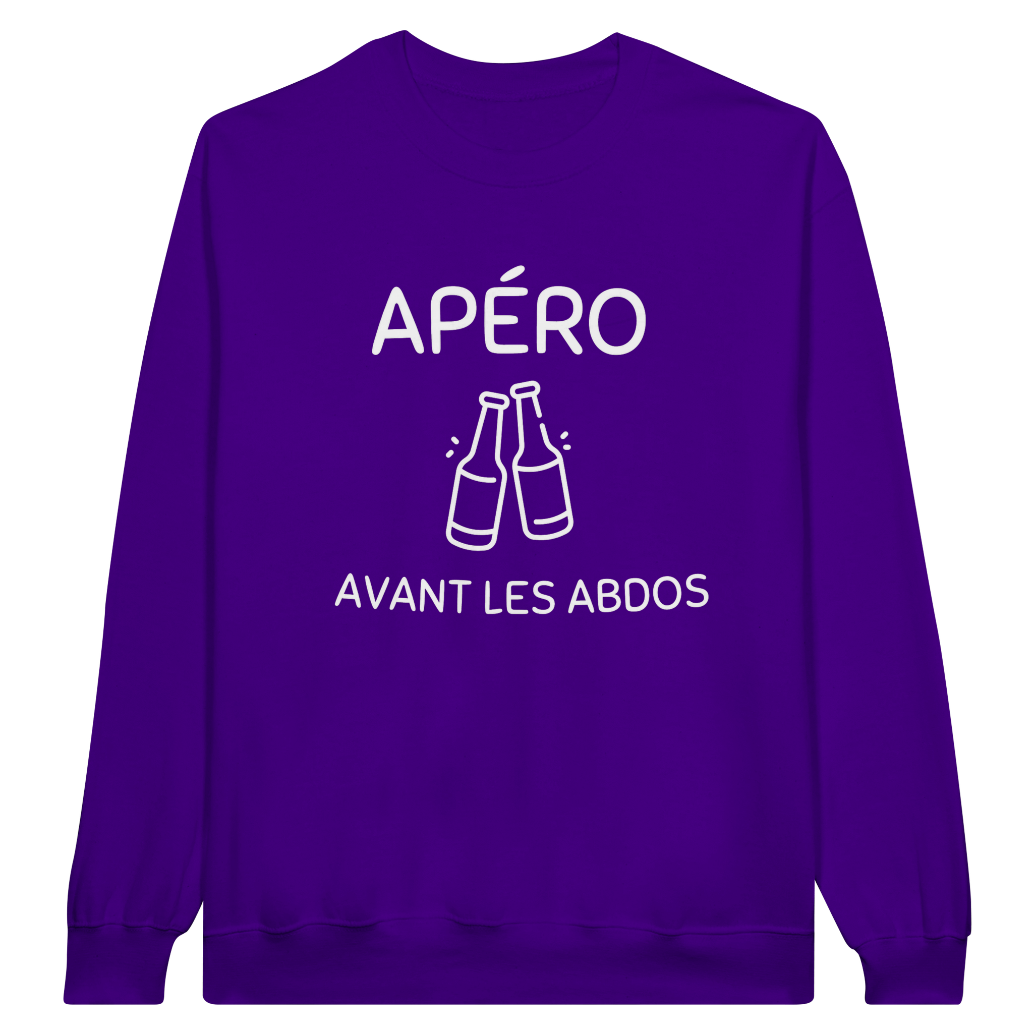 cba5114e-3ac4-4120-84d8-d9d8a4546f61