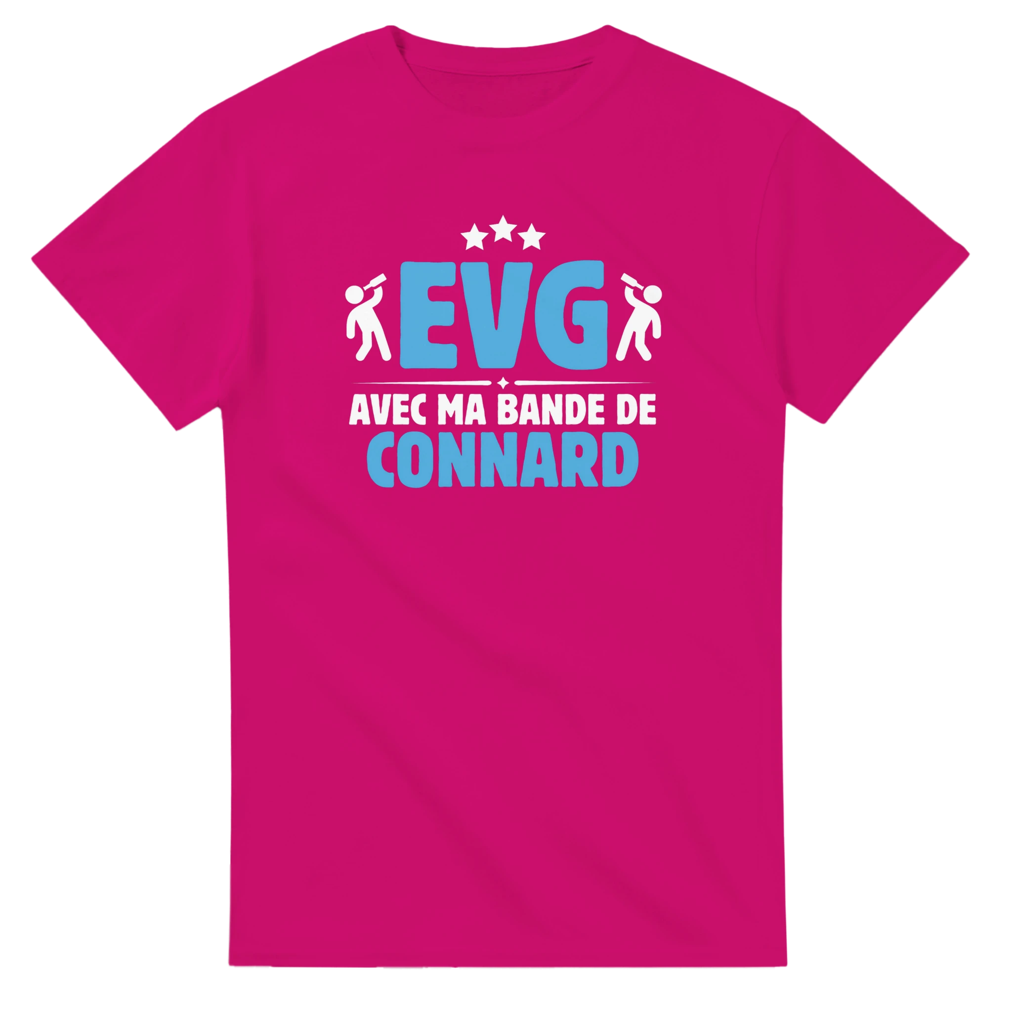 cbc77b5f-fe4e-485c-ab18-888feccbc0b7