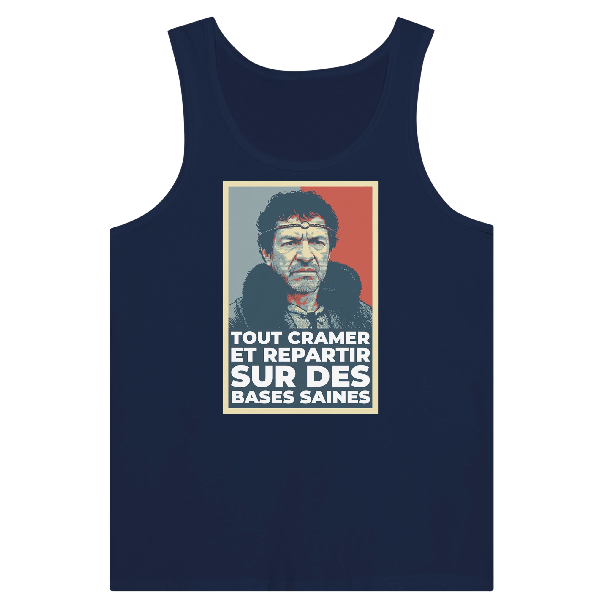 cc0ec9ff-d474-422c-bea9-b39ed25fe990