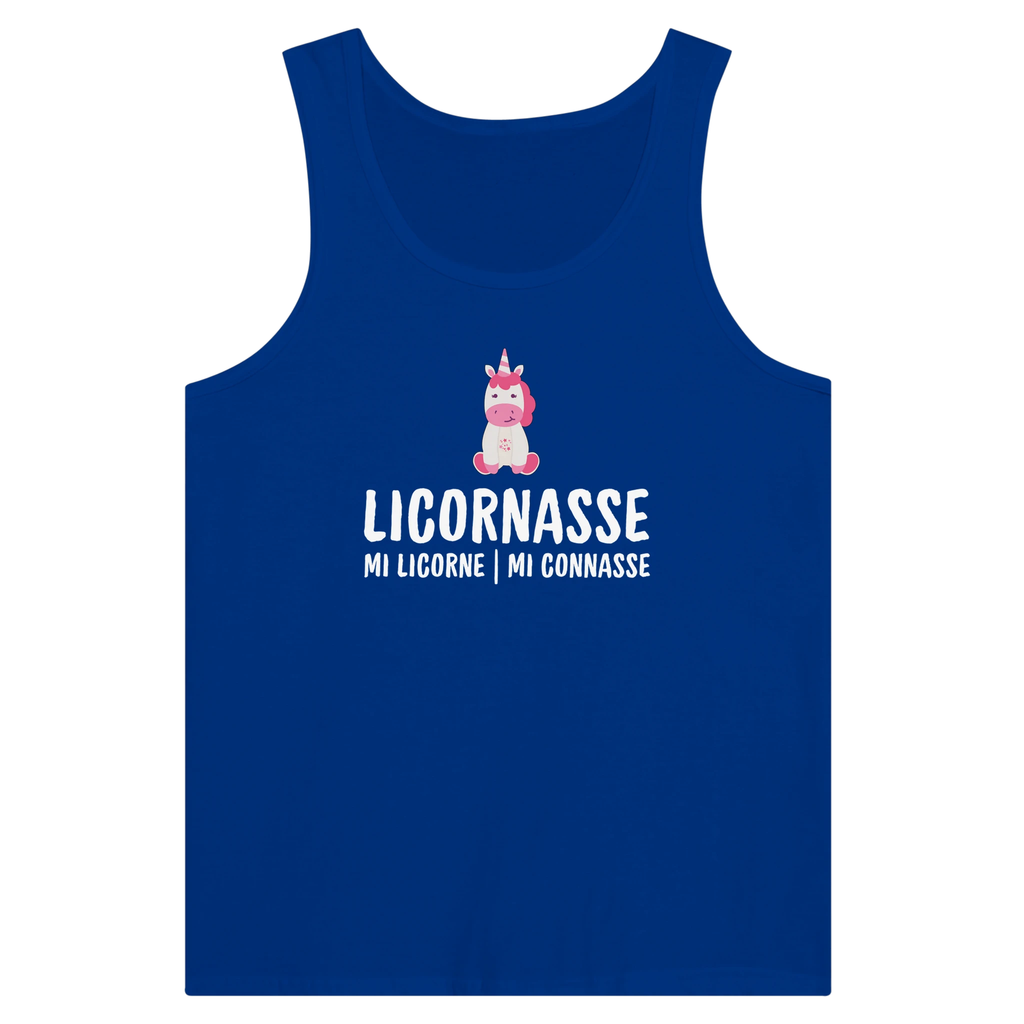 cc14d92e-d605-47d4-a063-3b016a57d595