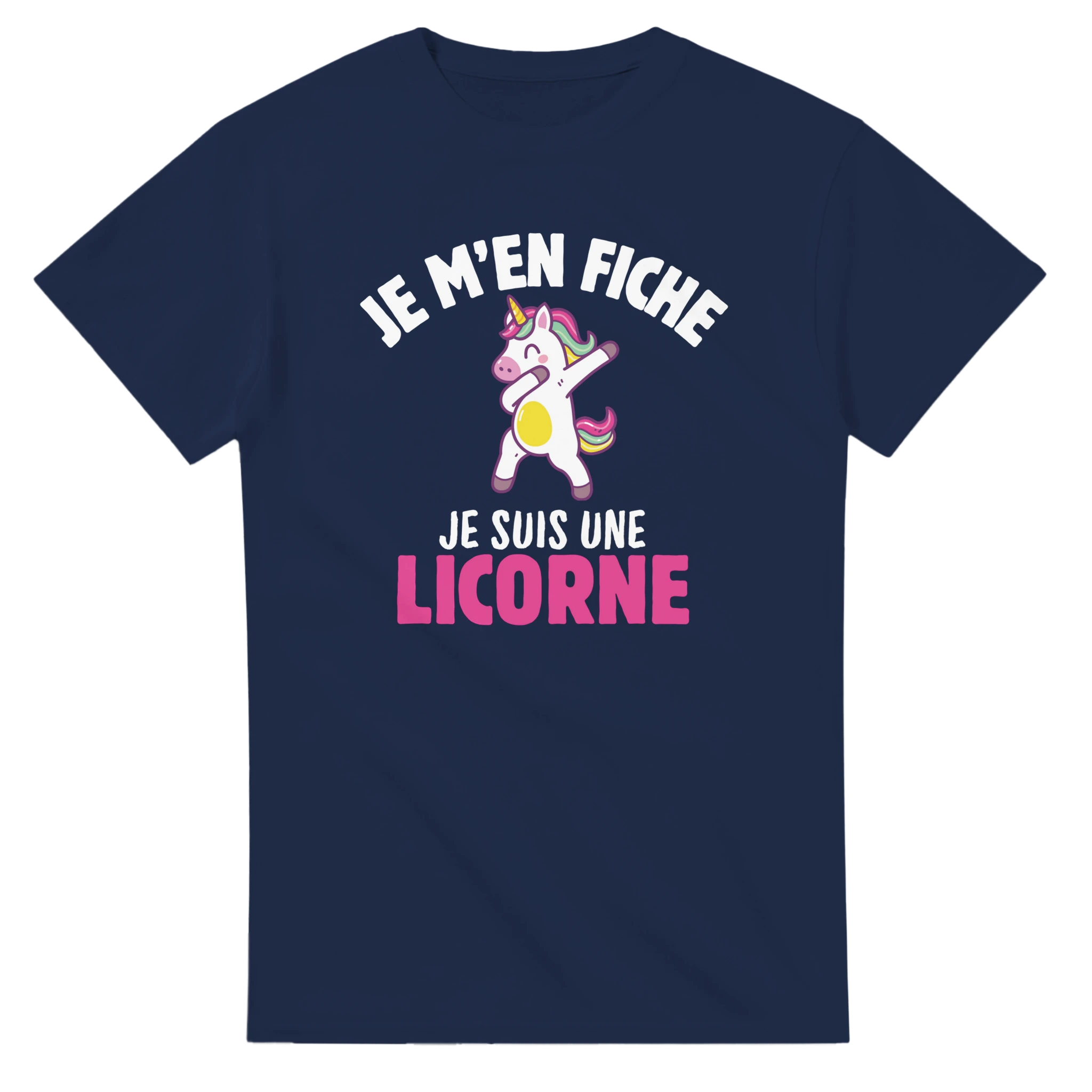 cc195388-ee7d-4e74-a653-ed6635efa8a1