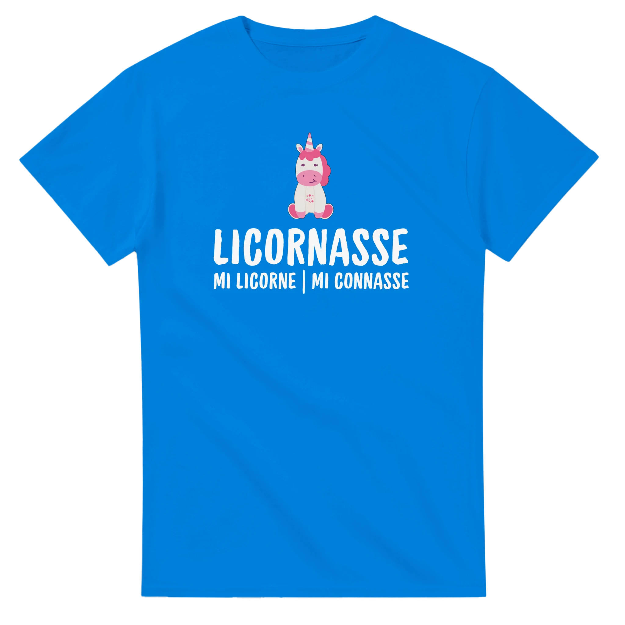 cc39ac95-dd2c-4e34-a990-99a04e61afce