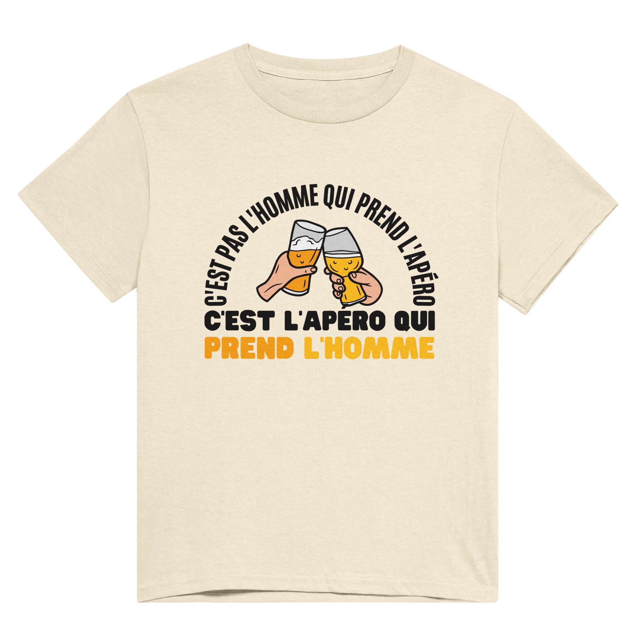 cc3fb4c5-c61a-4686-ad91-8bb1e68d95a7