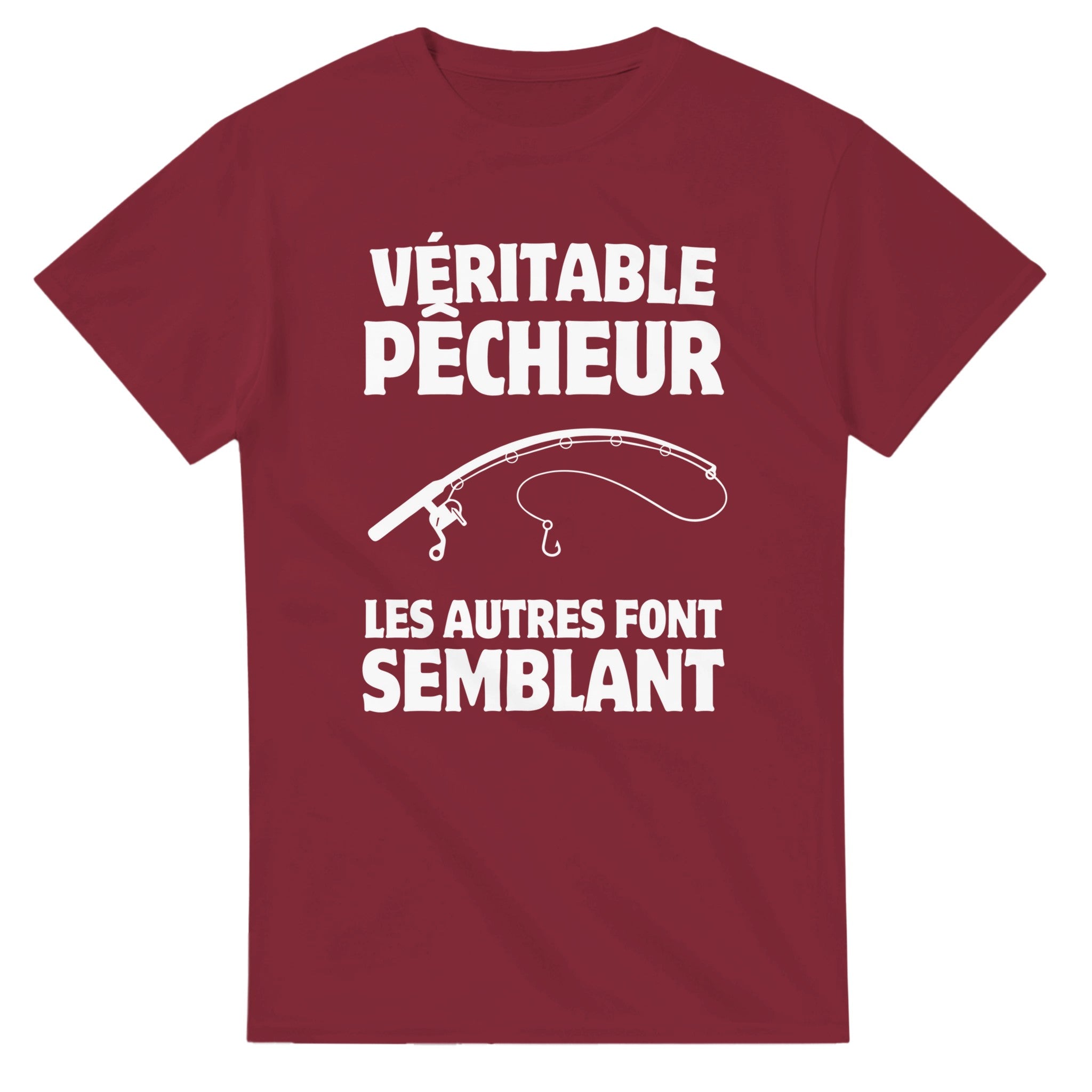 cc4e9d10-f8fe-4715-a845-2a5e7454e5bc