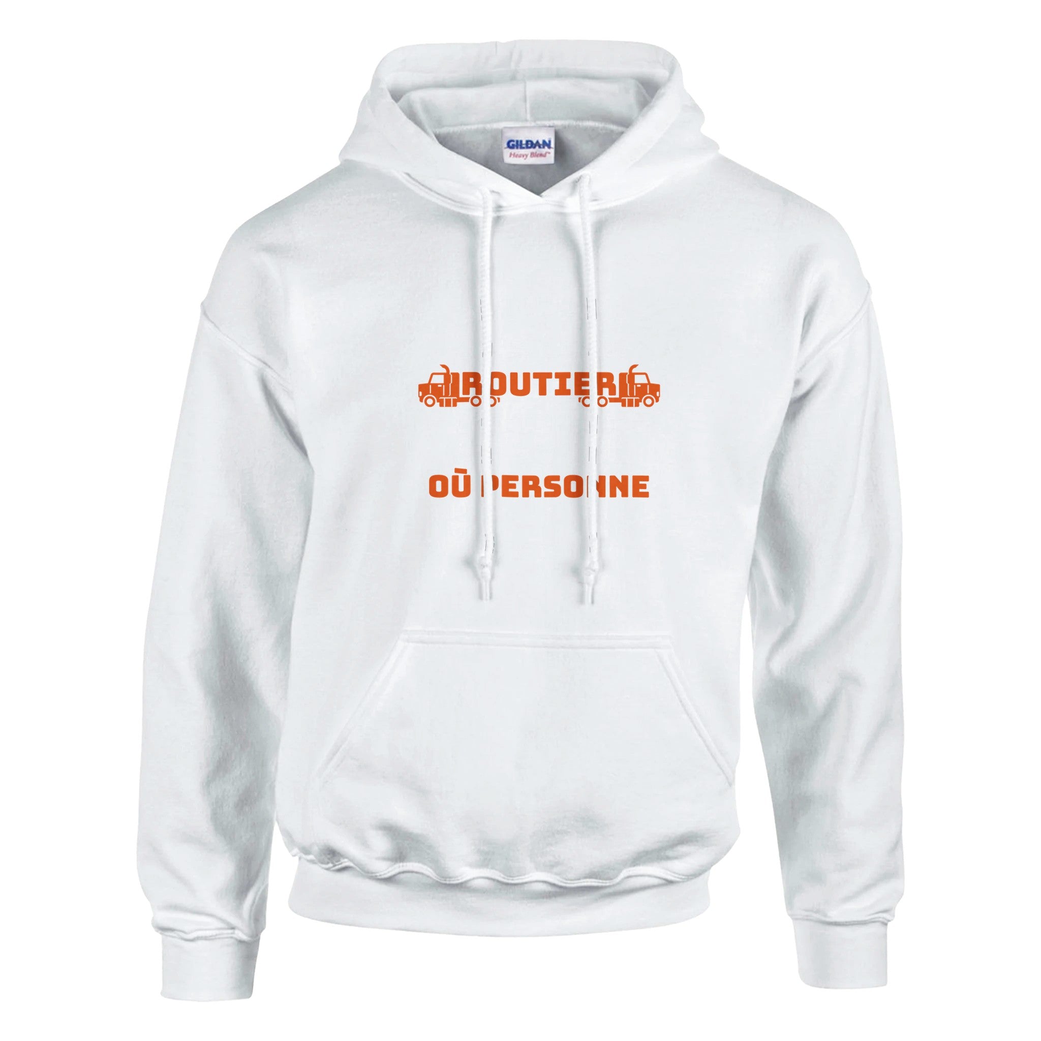 cc8baca1-a279-46b1-833a-d2479951842f