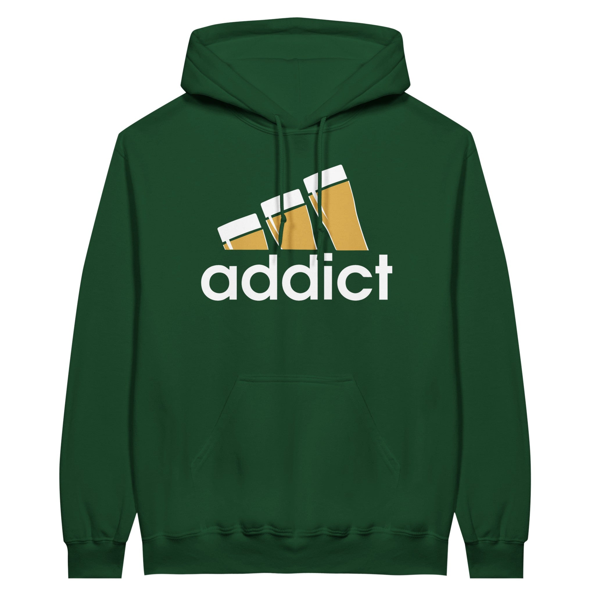 cc92ef16-ba31-4d38-b46d-49c6102a81c5