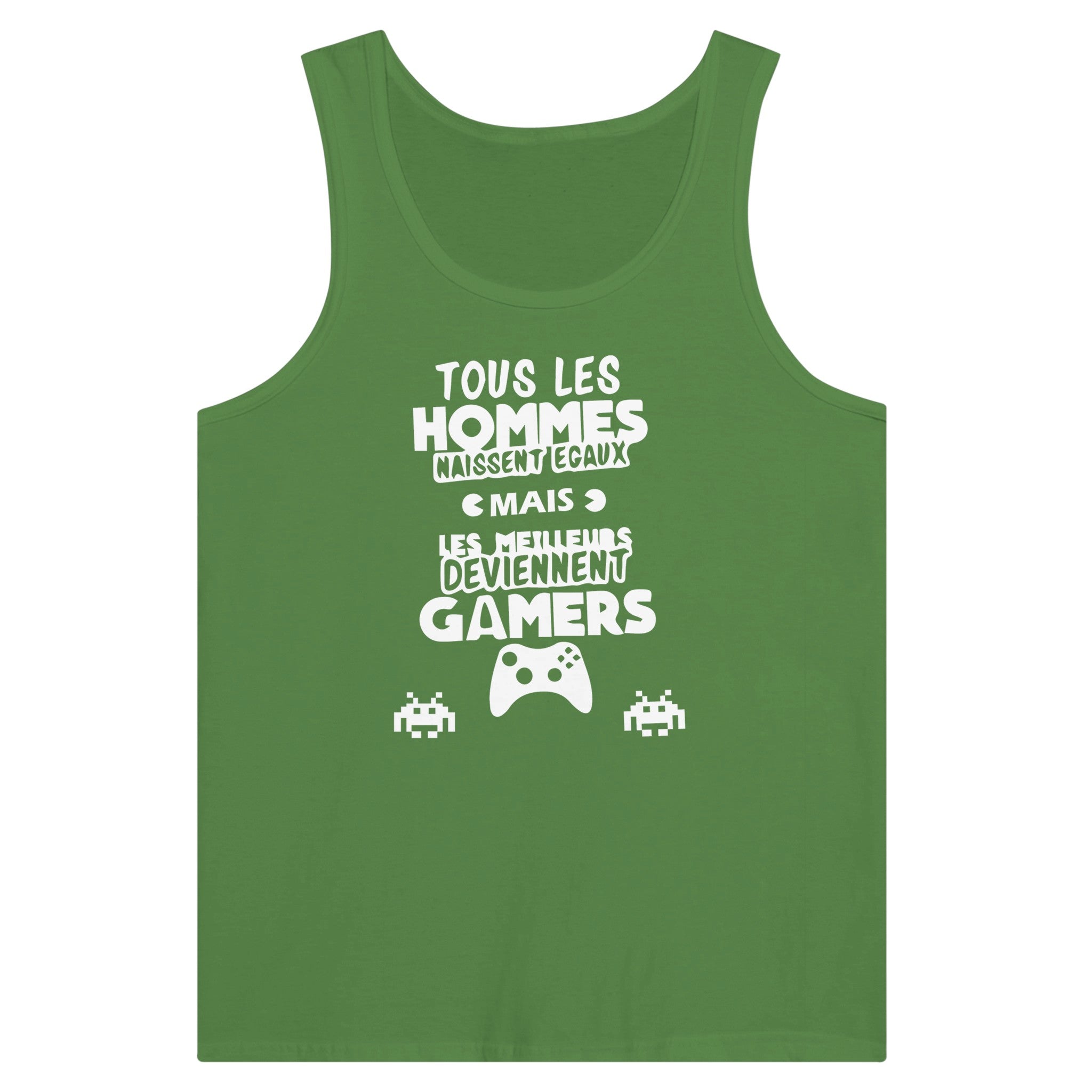 ccaf17df-56b2-4b14-8024-938e68a76966