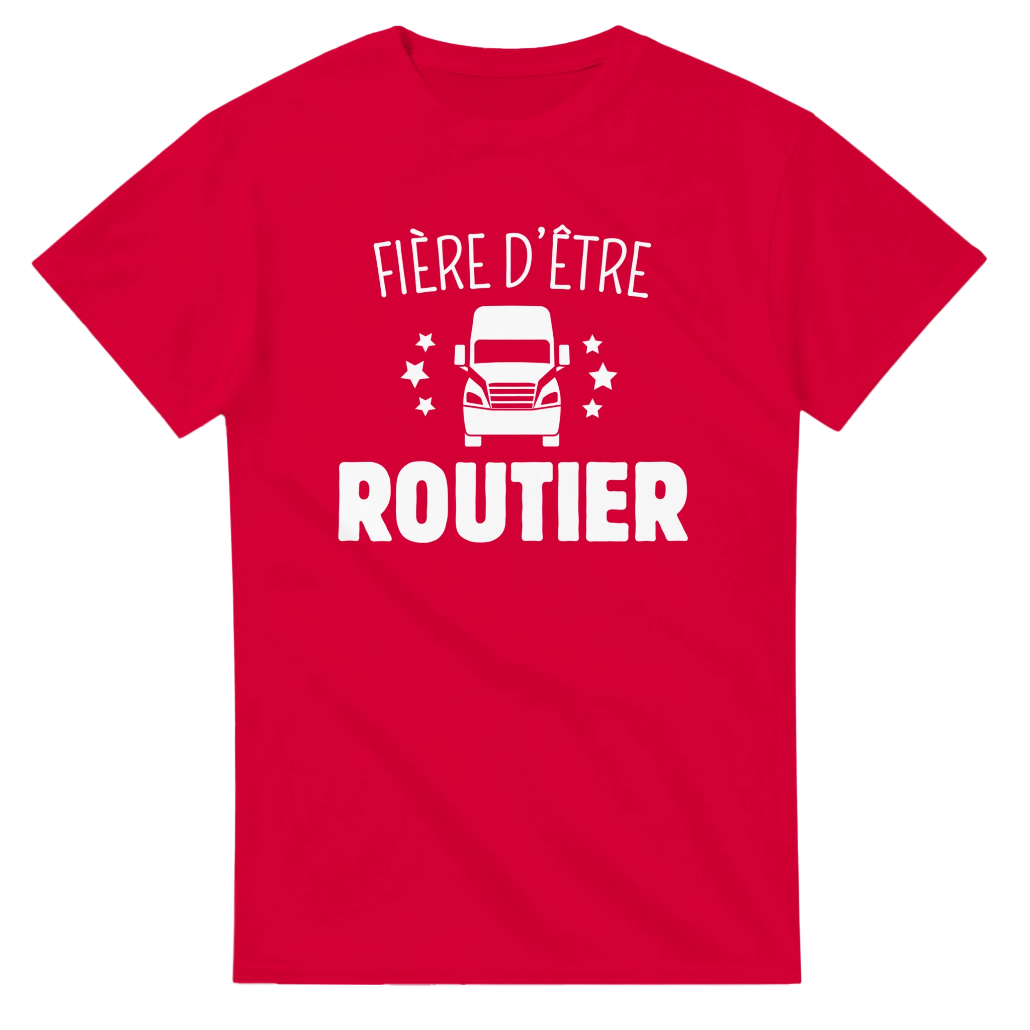 ccb9901b-9c35-4b33-ab94-1aaea3cf88d6