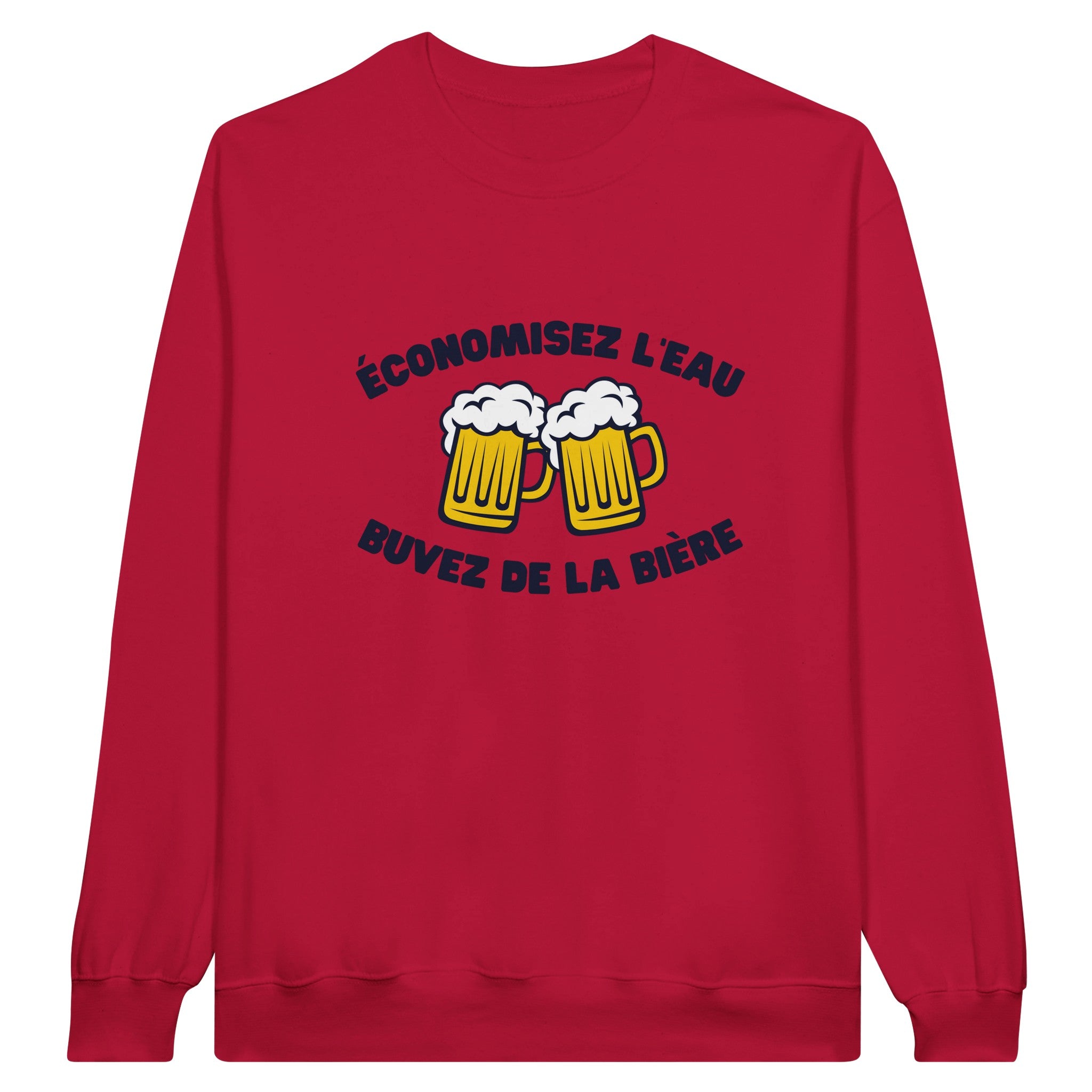 ccbe57c6-7fd1-462d-be14-0c1c972d8937