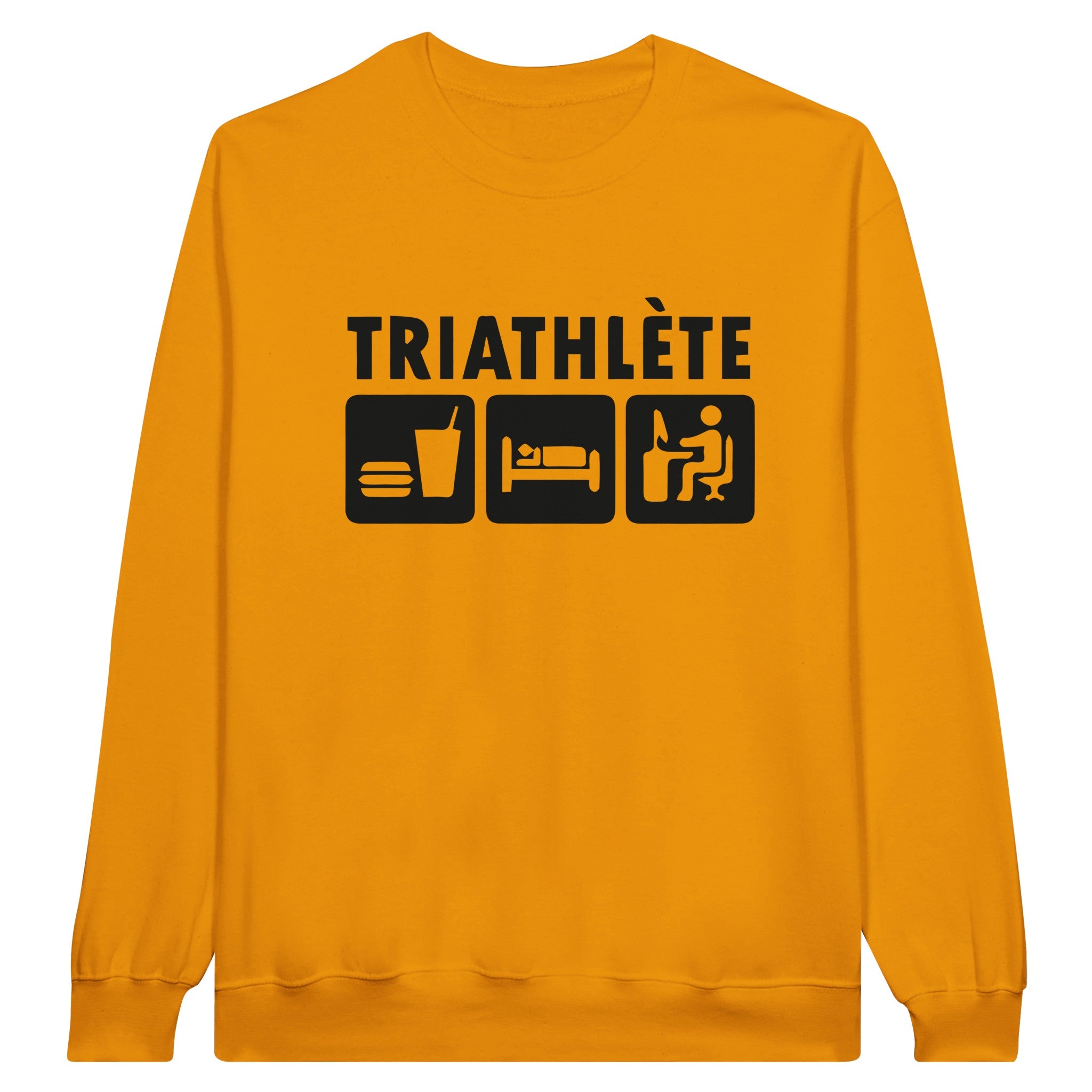 ccd51454-d2f0-4af8-b660-d671752de5da