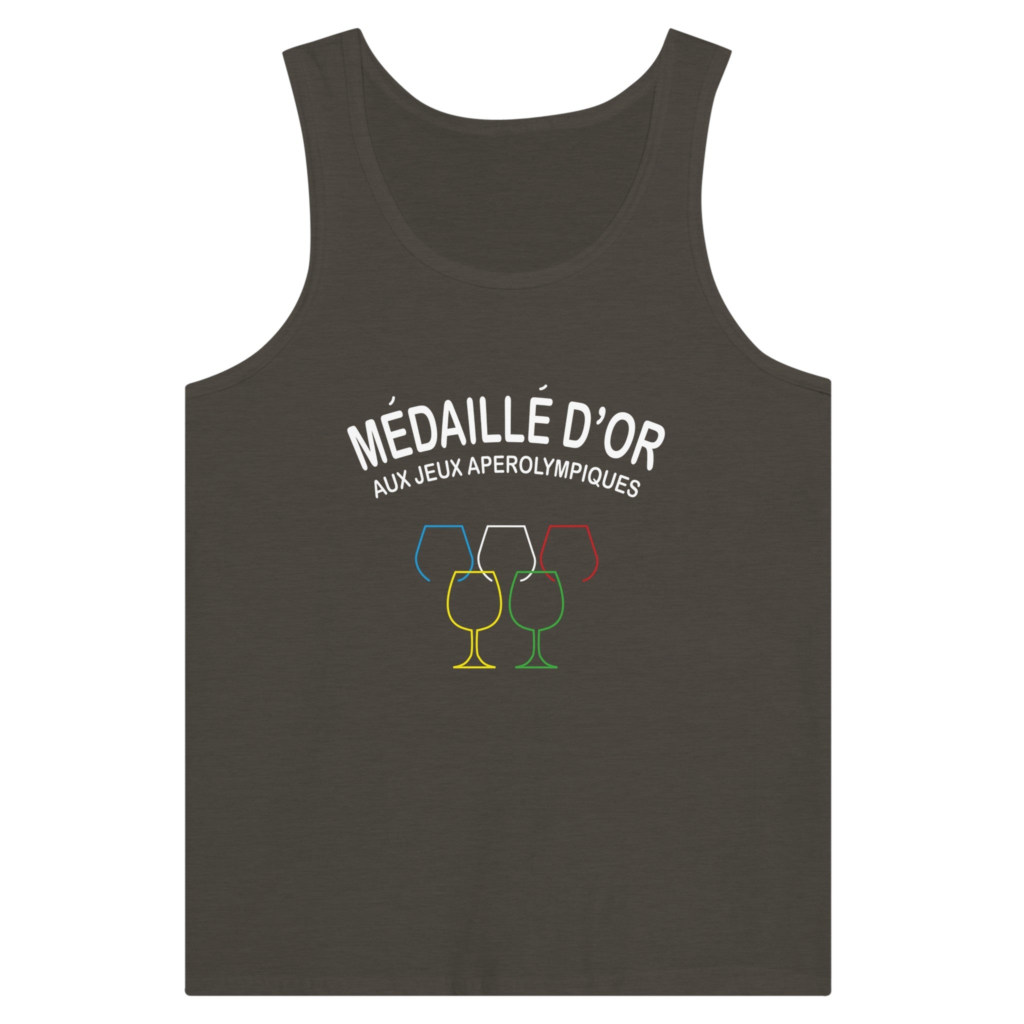 ccd764b9-4e01-4e3b-92f0-4834b5bbdc73