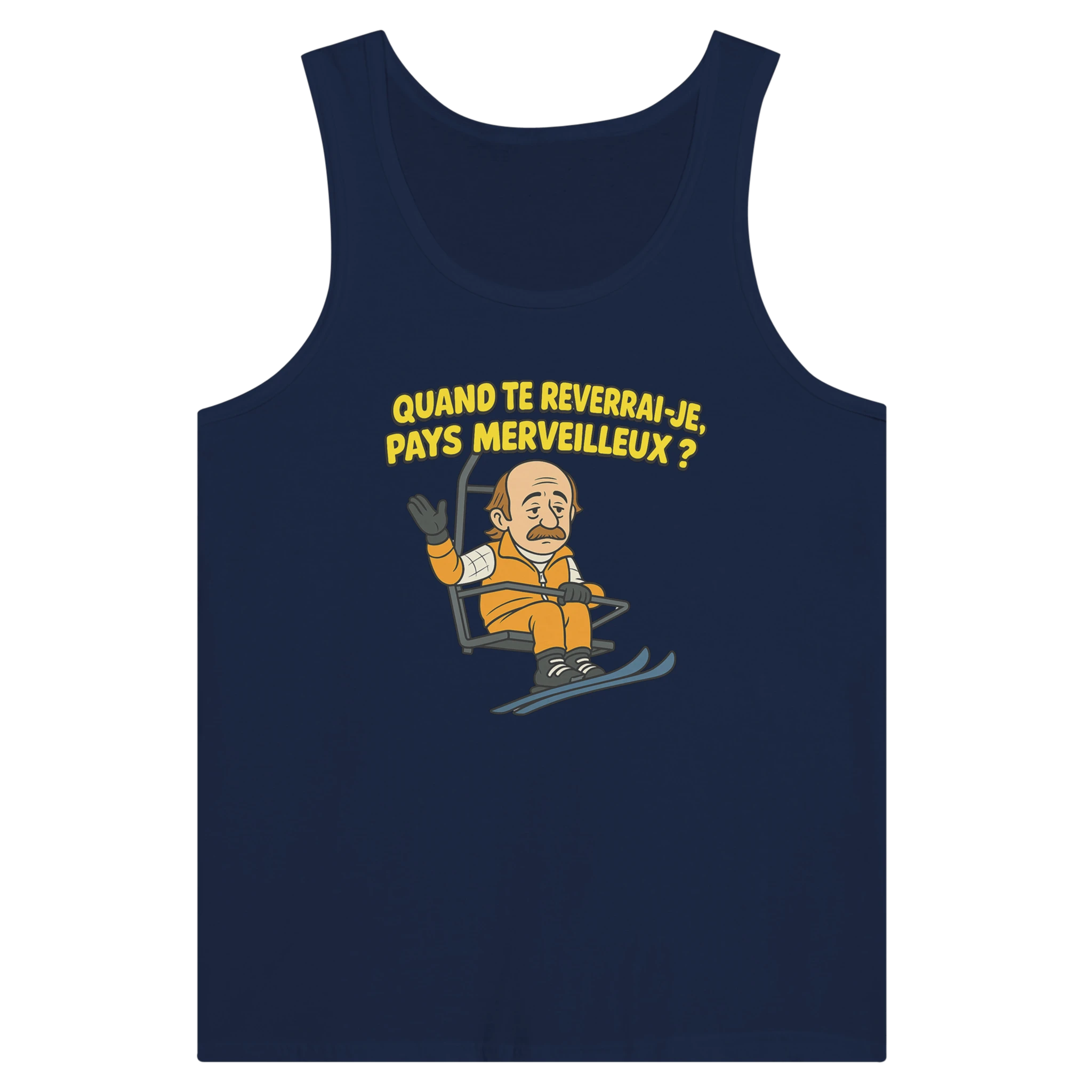 cd0097b9-96cb-410a-9043-a63a46f40deb