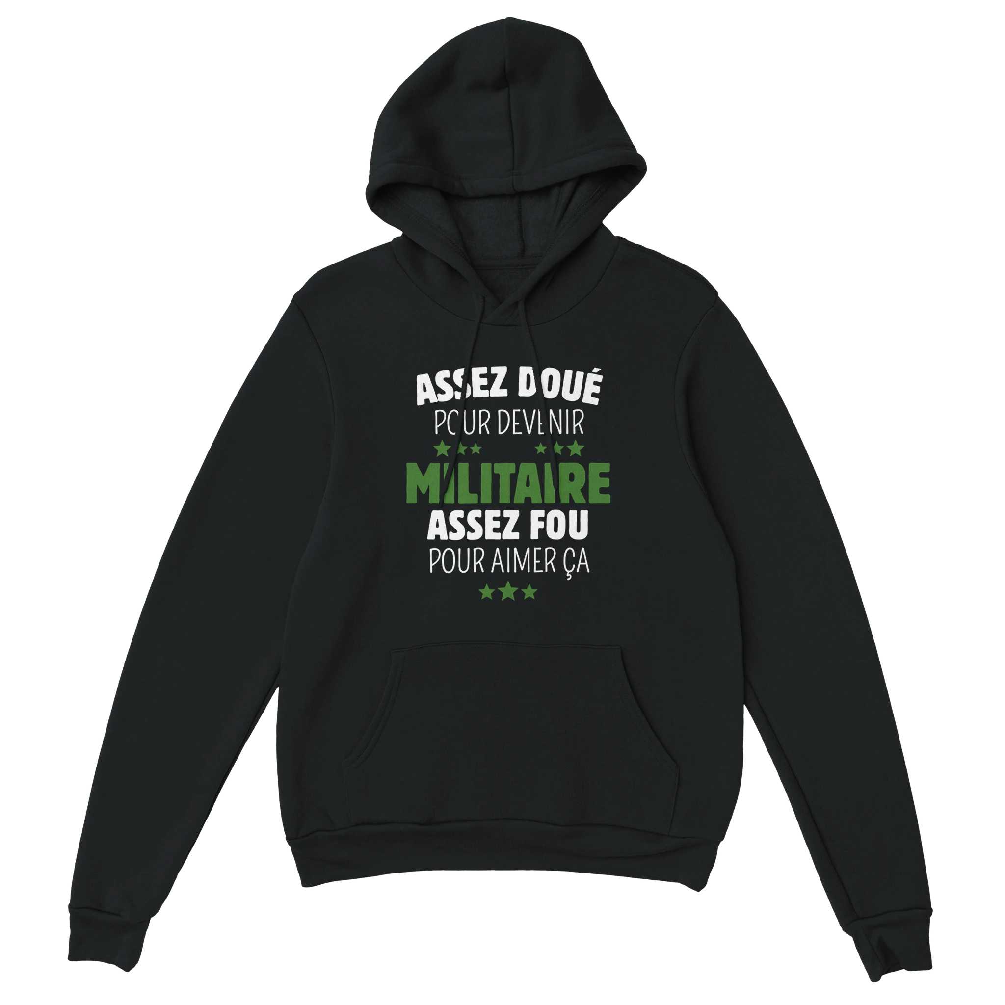 cd24229e-69f9-454b-bc4f-eb0459cada1c