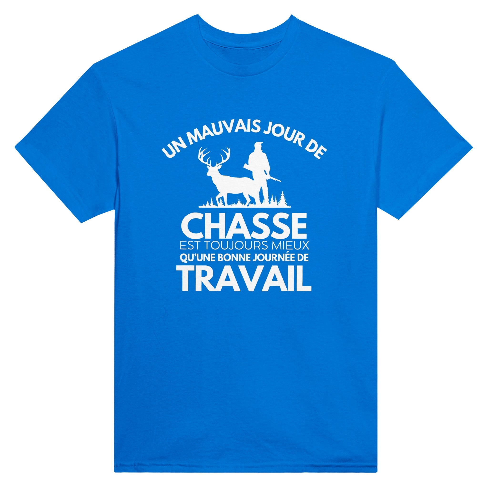 cd5e6dec-3a78-4bb2-9b31-1d799b0a1446