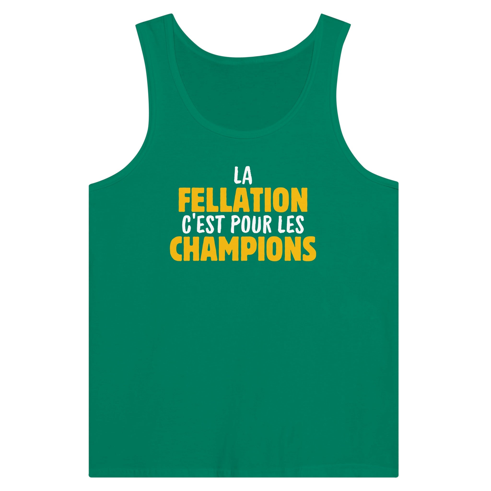 cd6c6852-0a75-41c8-9d37-d51d7aec5d98