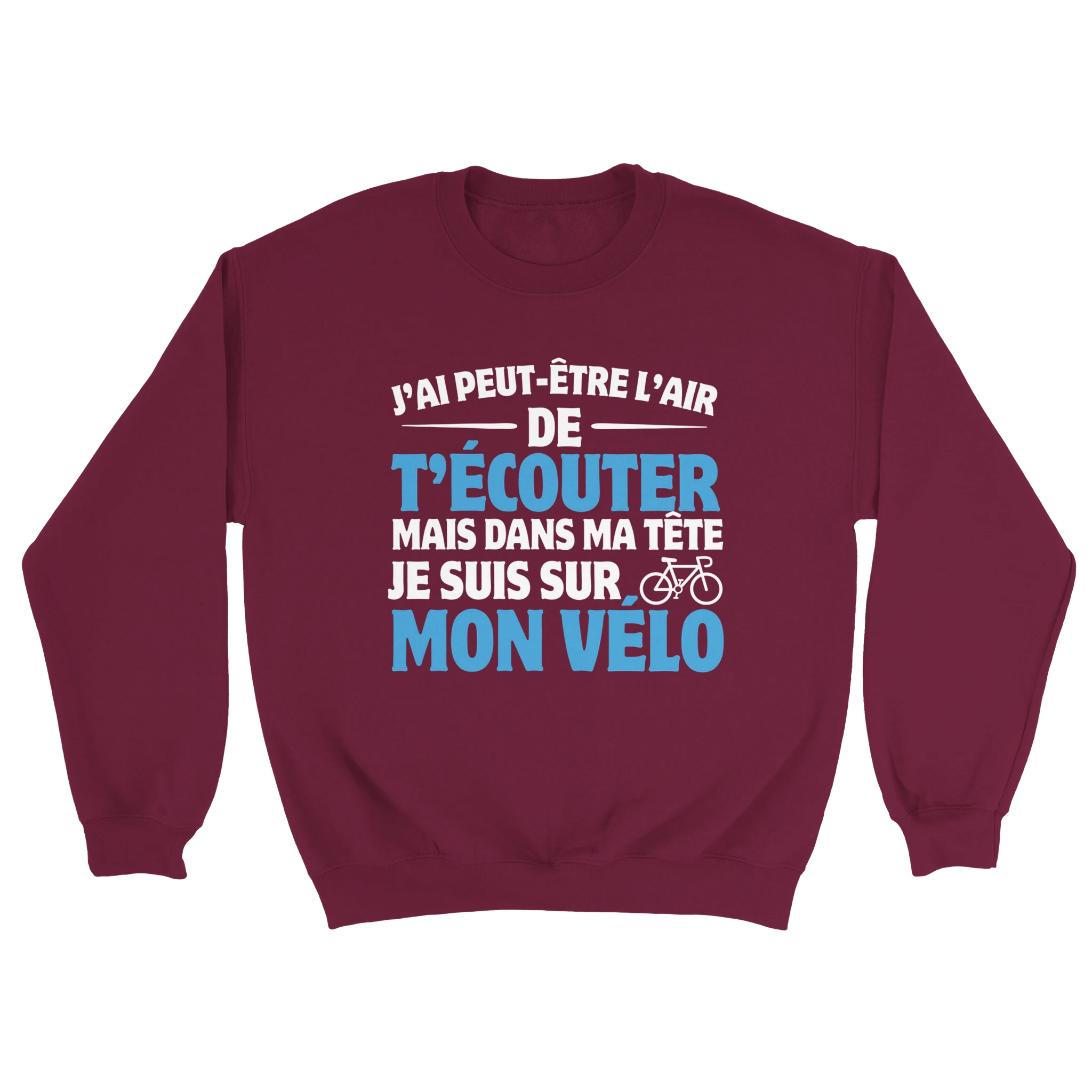 cd844642-334e-4cc4-b5a9-1f6ed63d0dd8