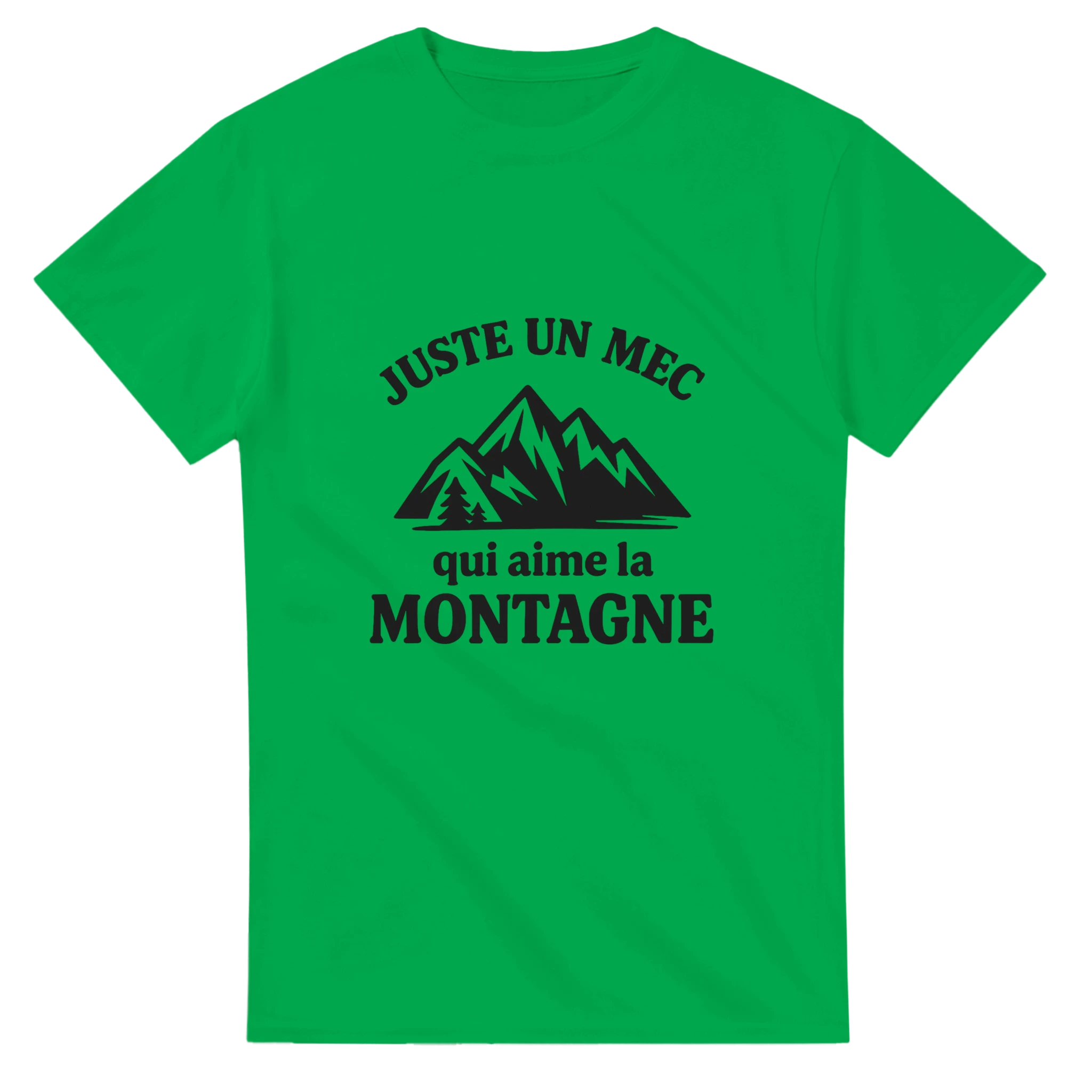 cda1a663-78a5-42a0-aba4-0859f7f62c5e