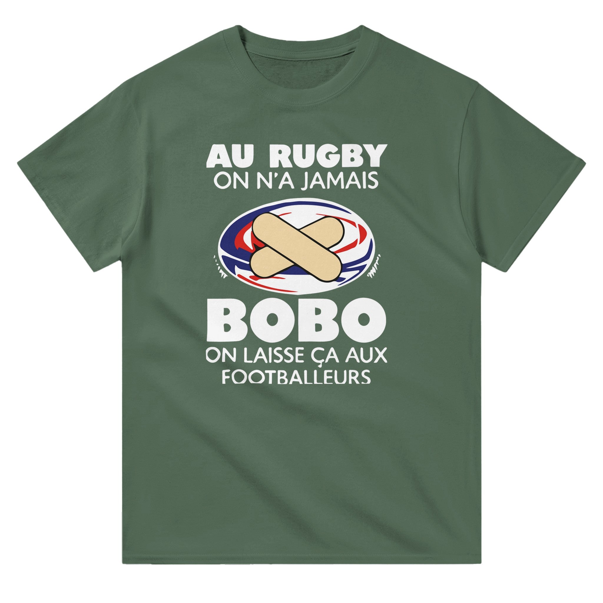 cdb07878-74f3-4b66-b1db-40de52f88dab