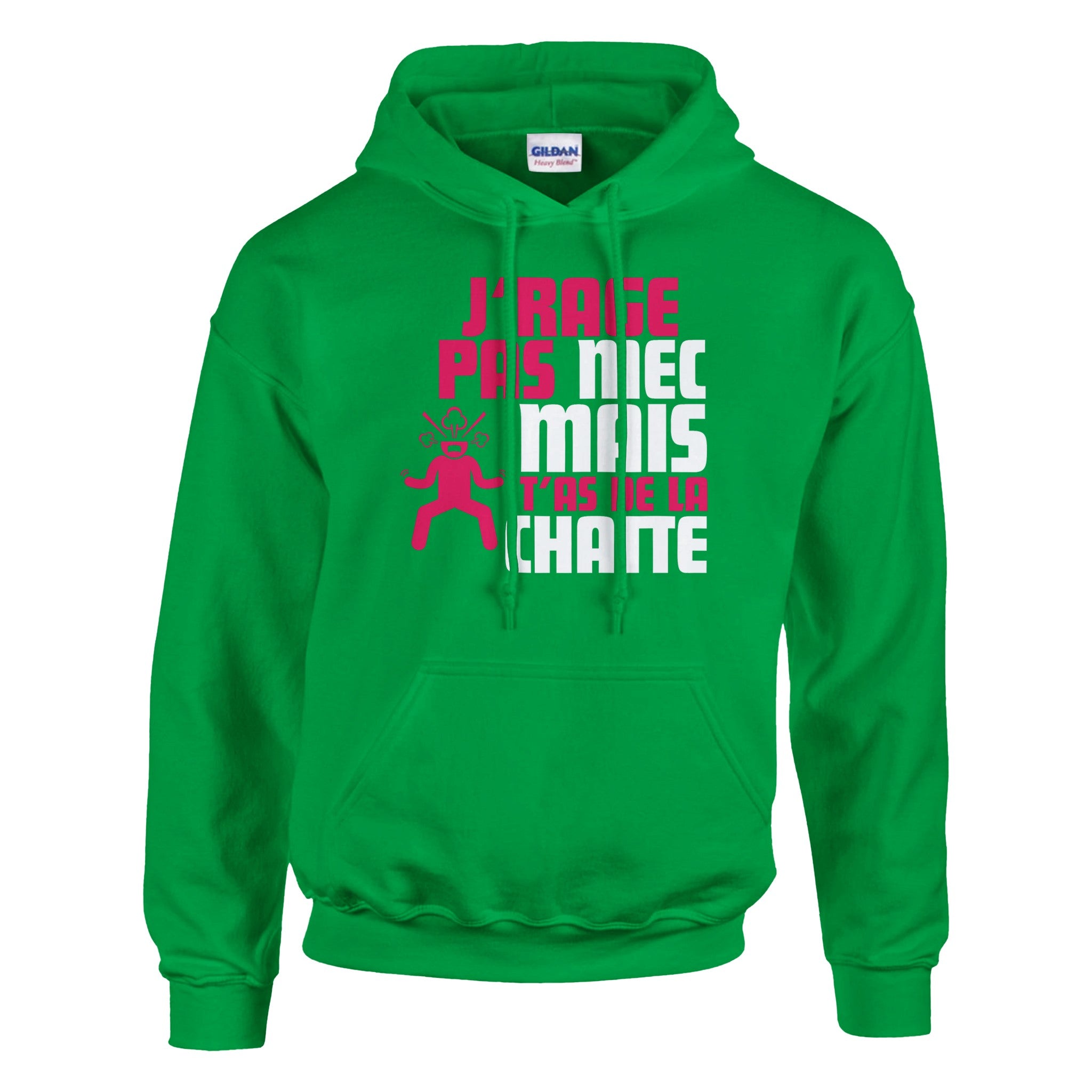 cdbb5856-5041-4af8-86fa-80238ae89f5c