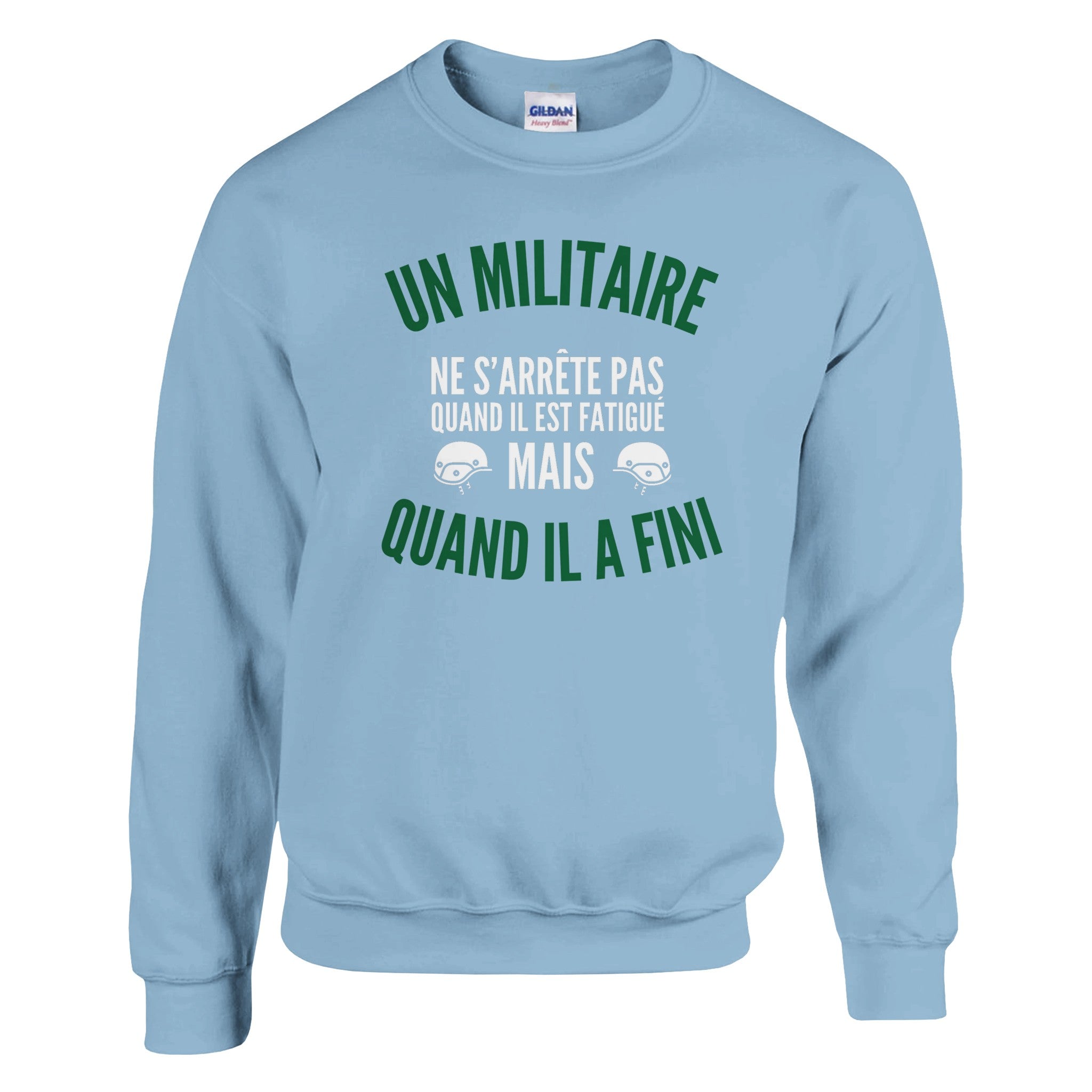 cdc718bb-05db-47c5-abae-ca9485a9edc0