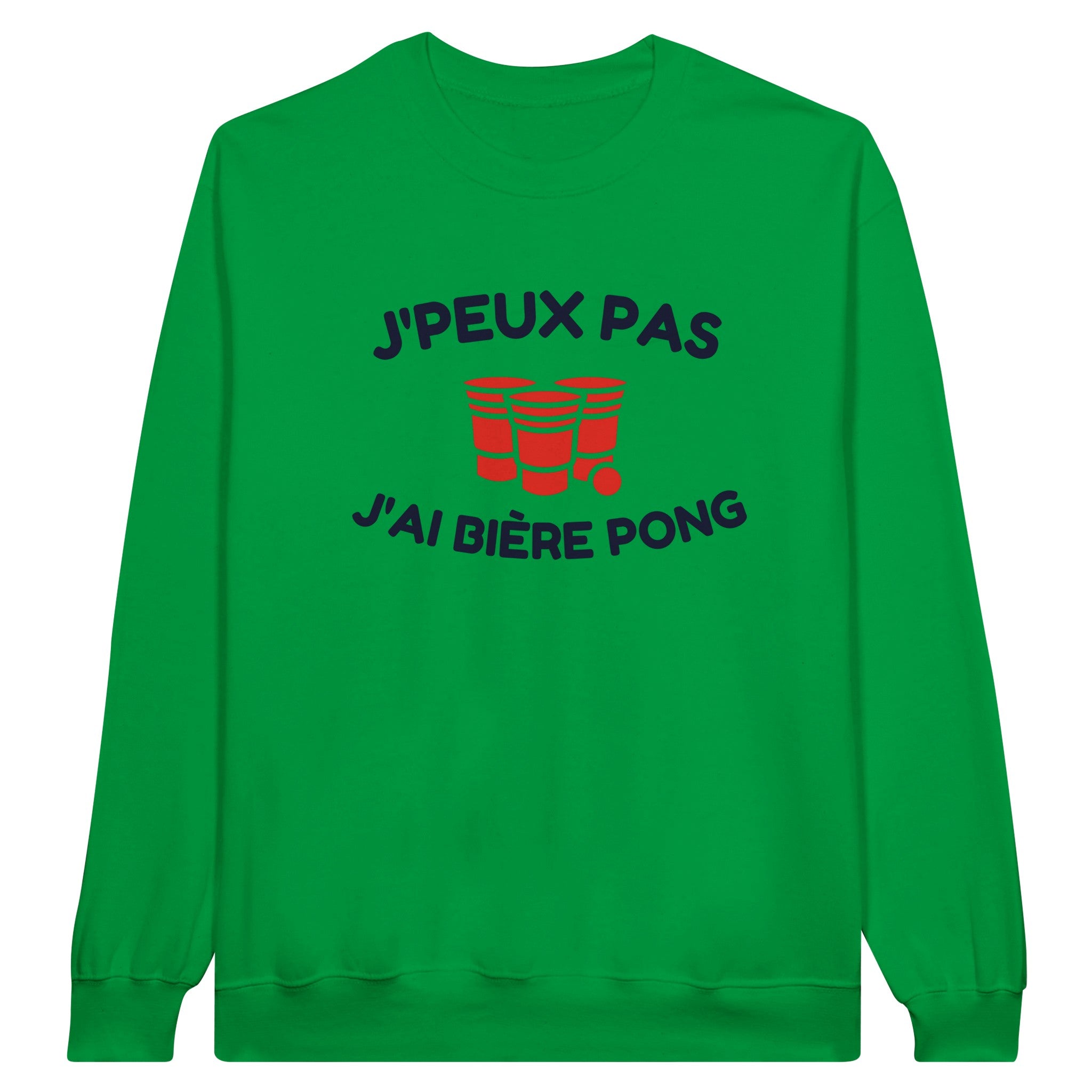 cdd39b75-48d2-4db9-acfb-0cccdb9f2045