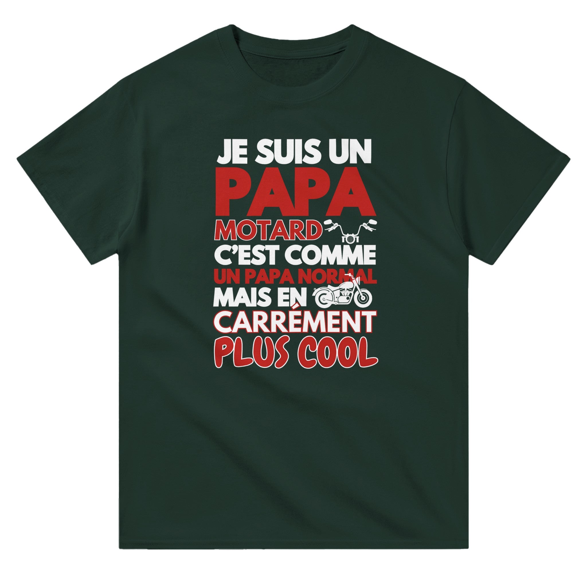 ce00d18f-cbfe-4879-85c6-9c505aac6b3c