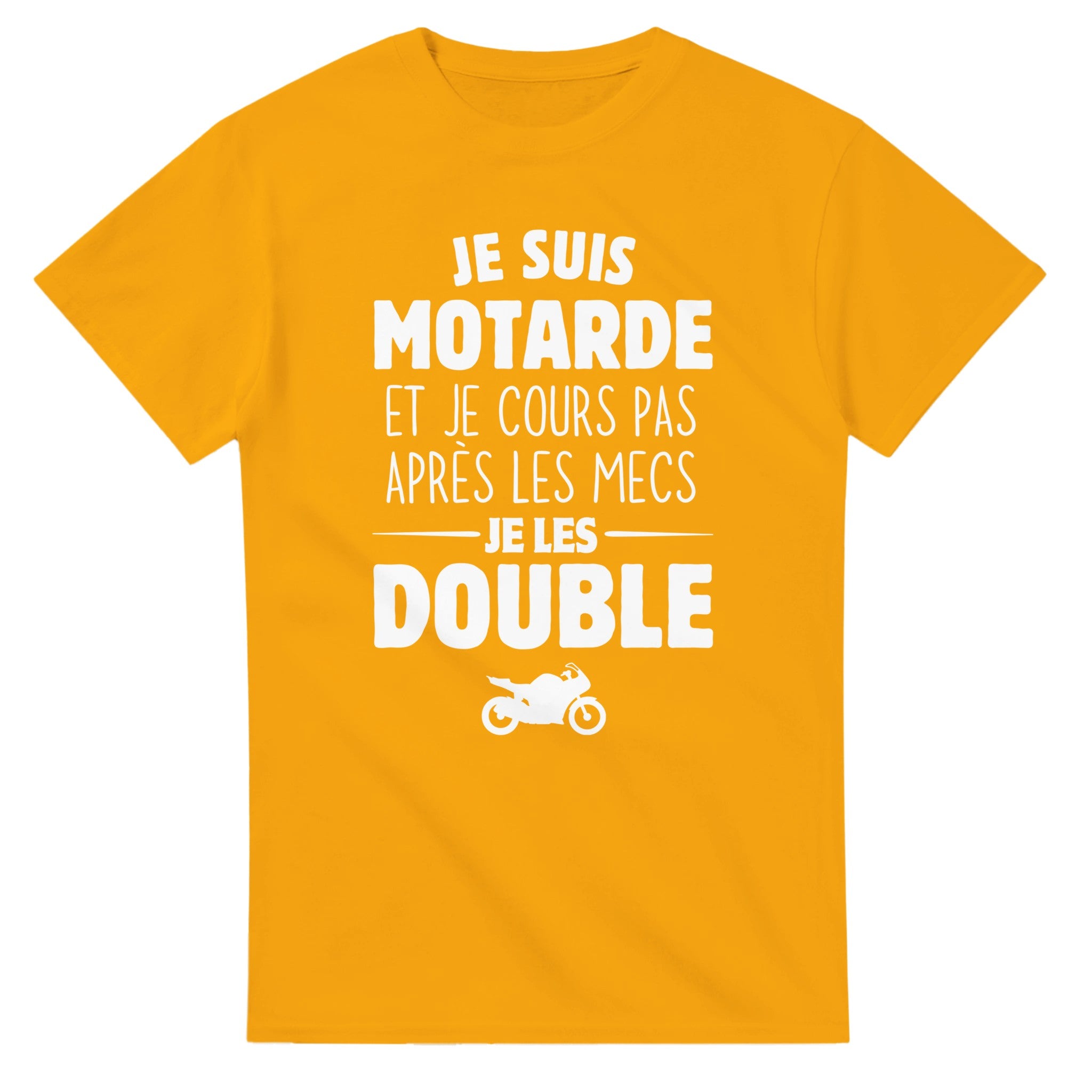 ce139635-c74c-447e-ab04-668adfe0477e