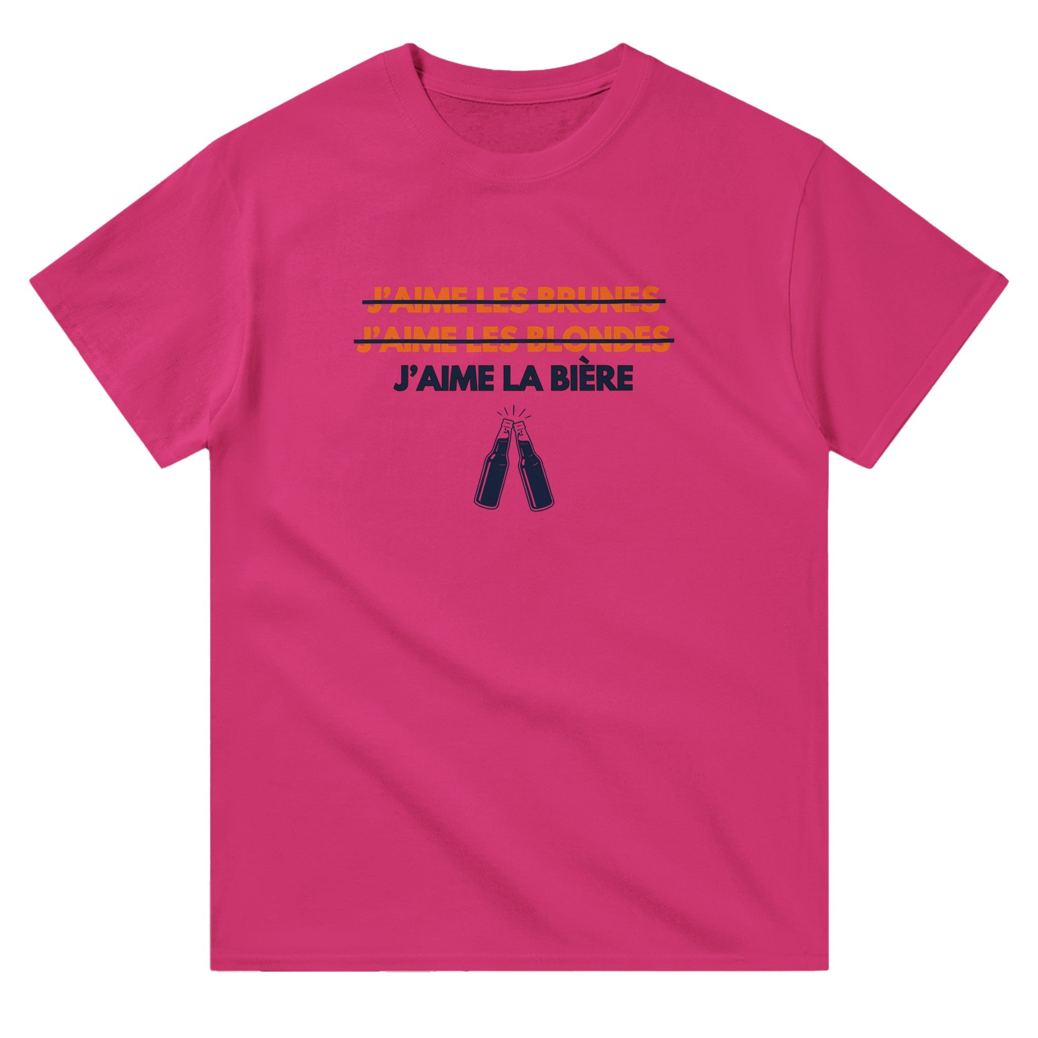 ce27f457-a8ce-44d7-9955-e32cd19facc3