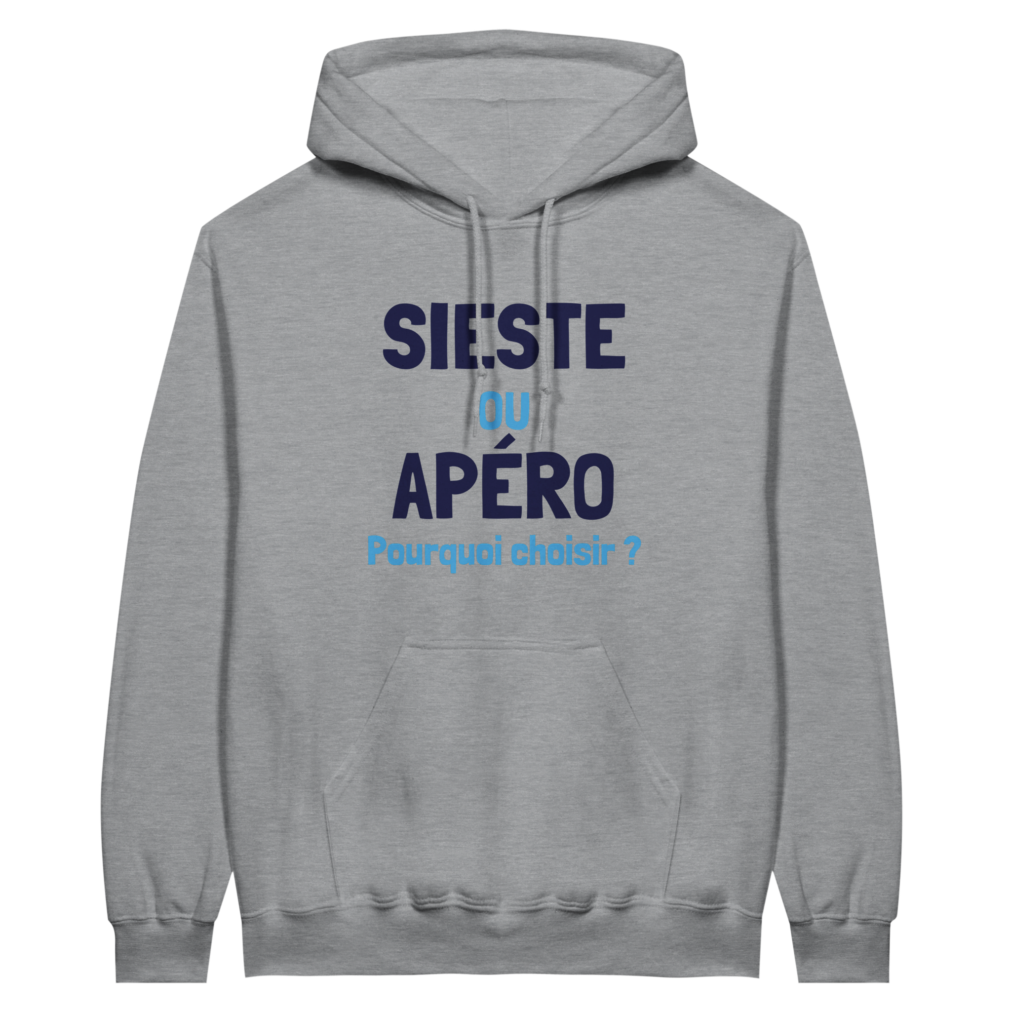 ce35a61b-82ad-4a63-bade-9b00d6554014