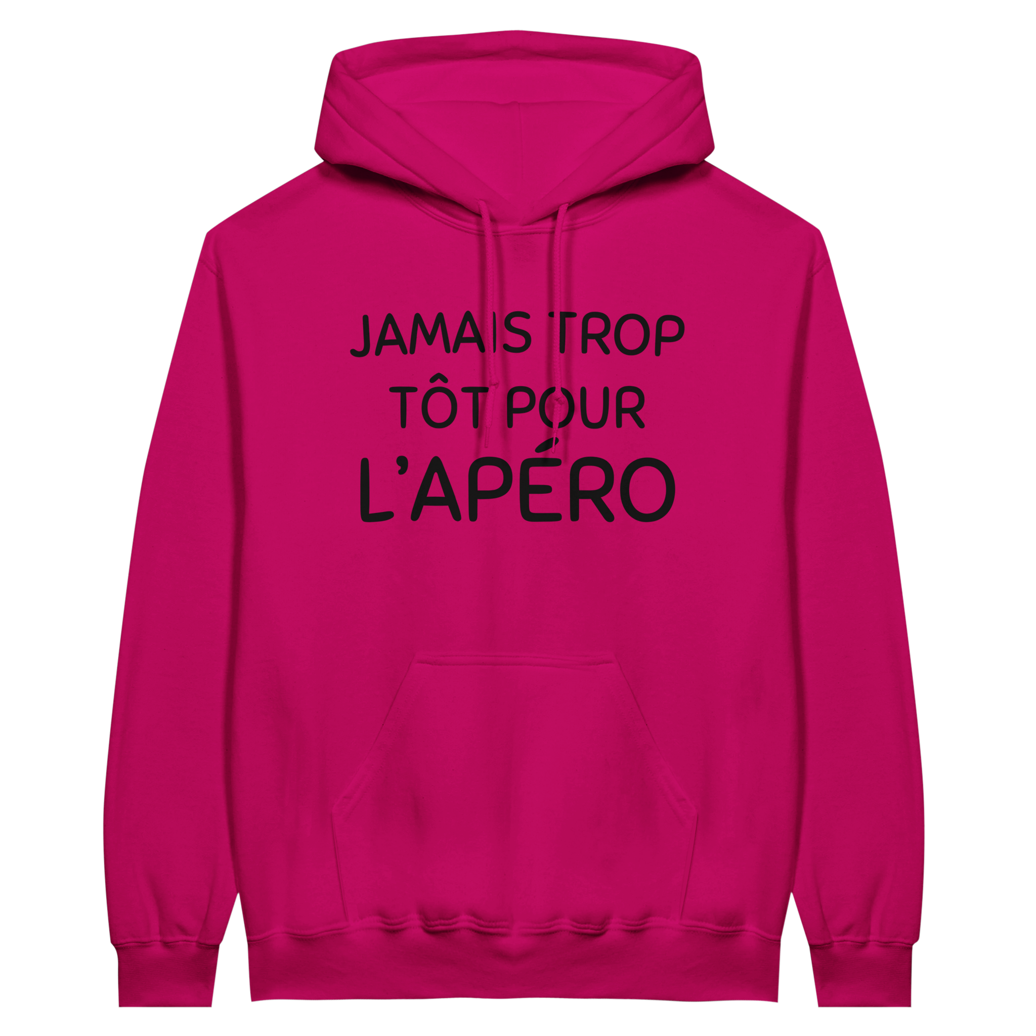 ce40cf5a-9816-430c-830d-0a1983c812b8