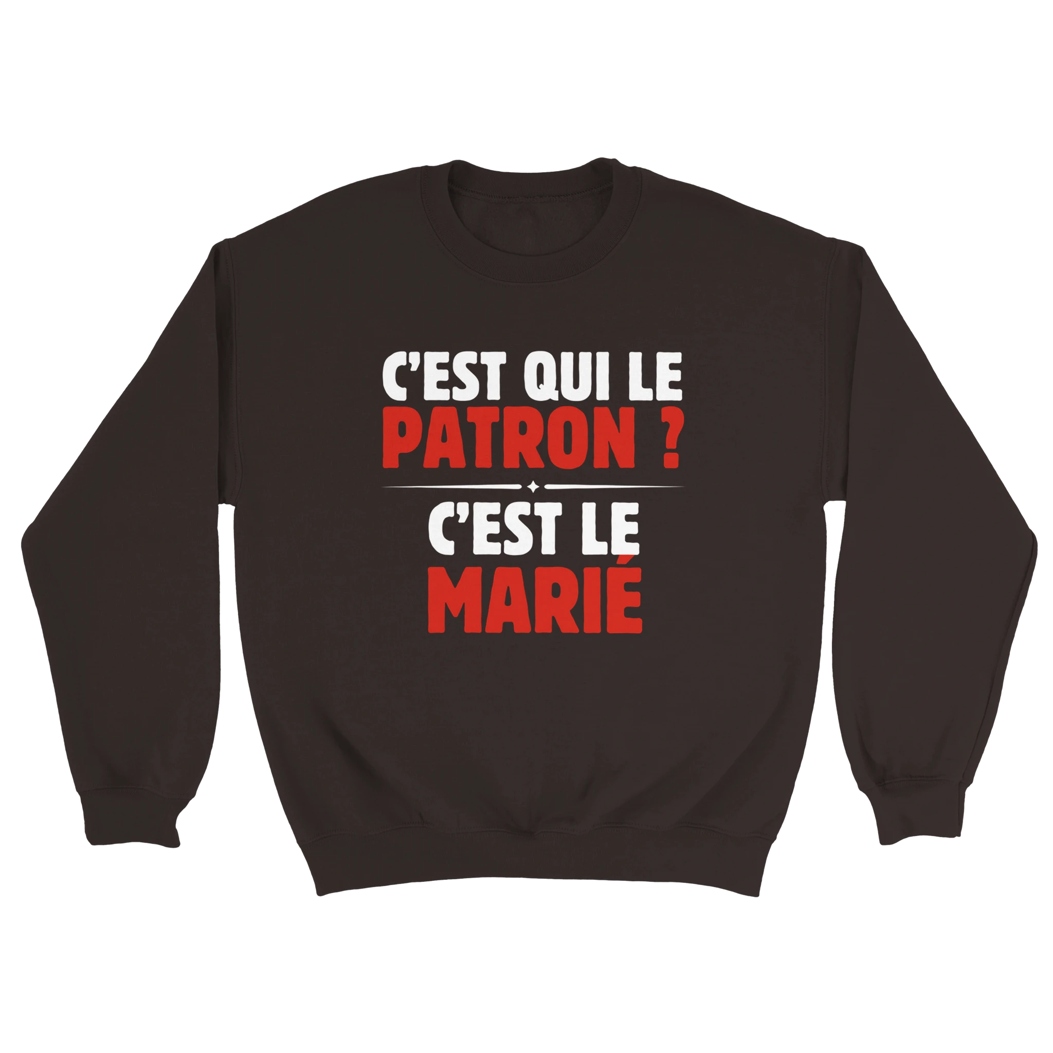 ce4775f8-15e5-419f-a318-b80c69a23dde