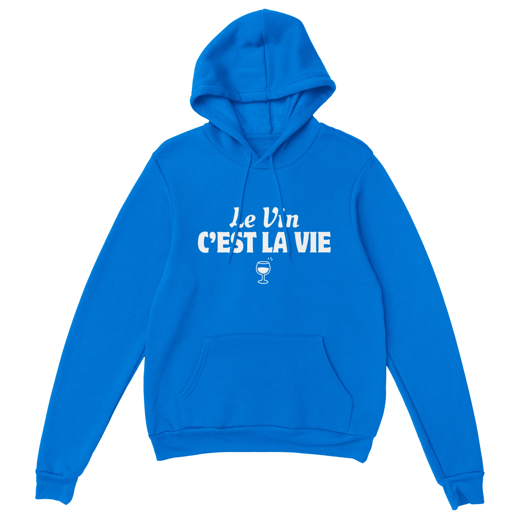 ce588cc3-0ff5-46fc-89d0-74b483ef2a38