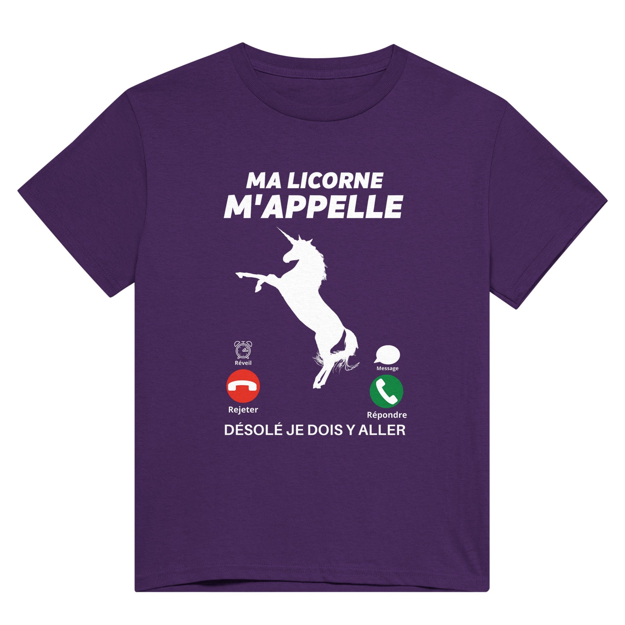 ce815819-ede0-43bd-97f2-9c71cd2f8b73