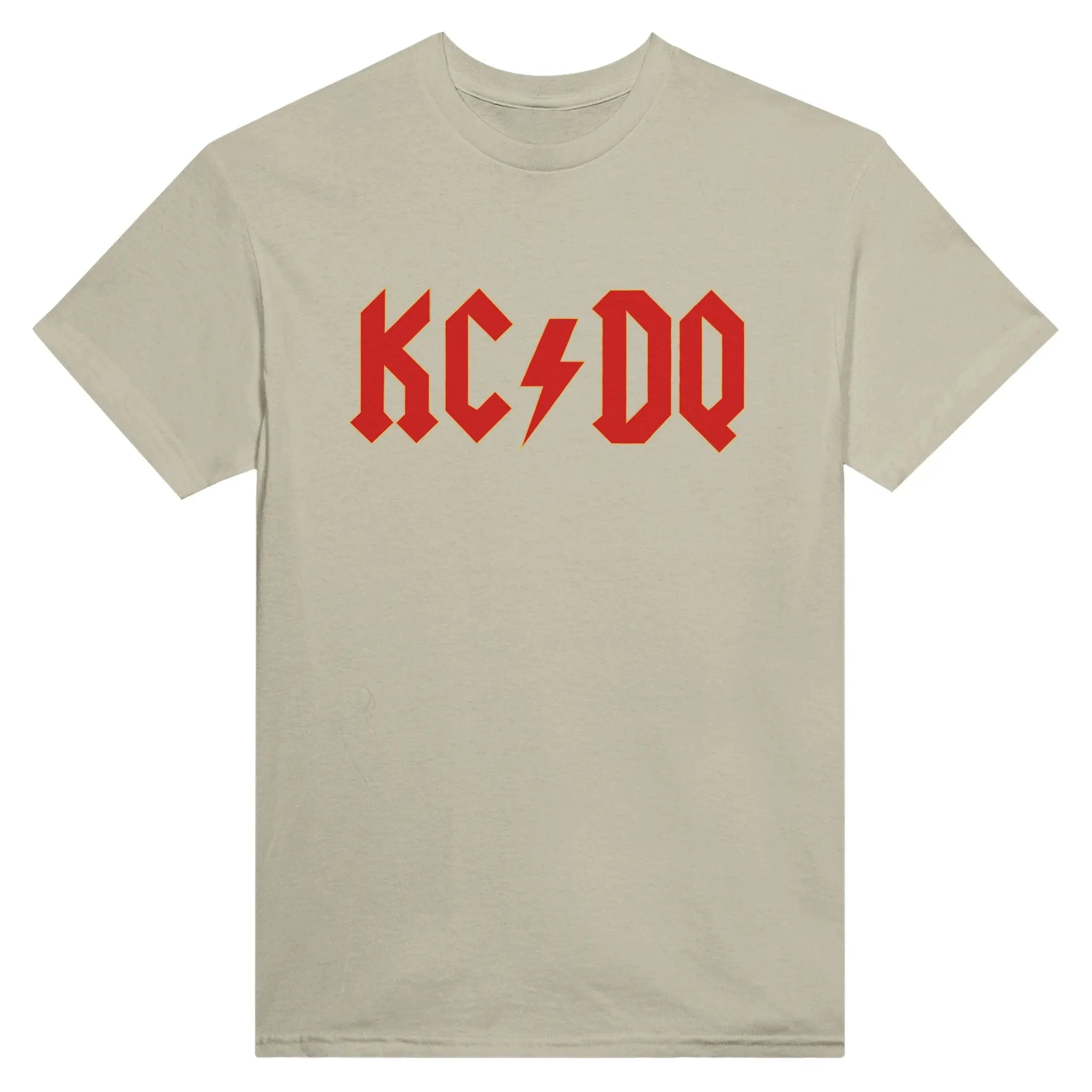 ce825864-7e4b-435c-9558-e7d67f321d61