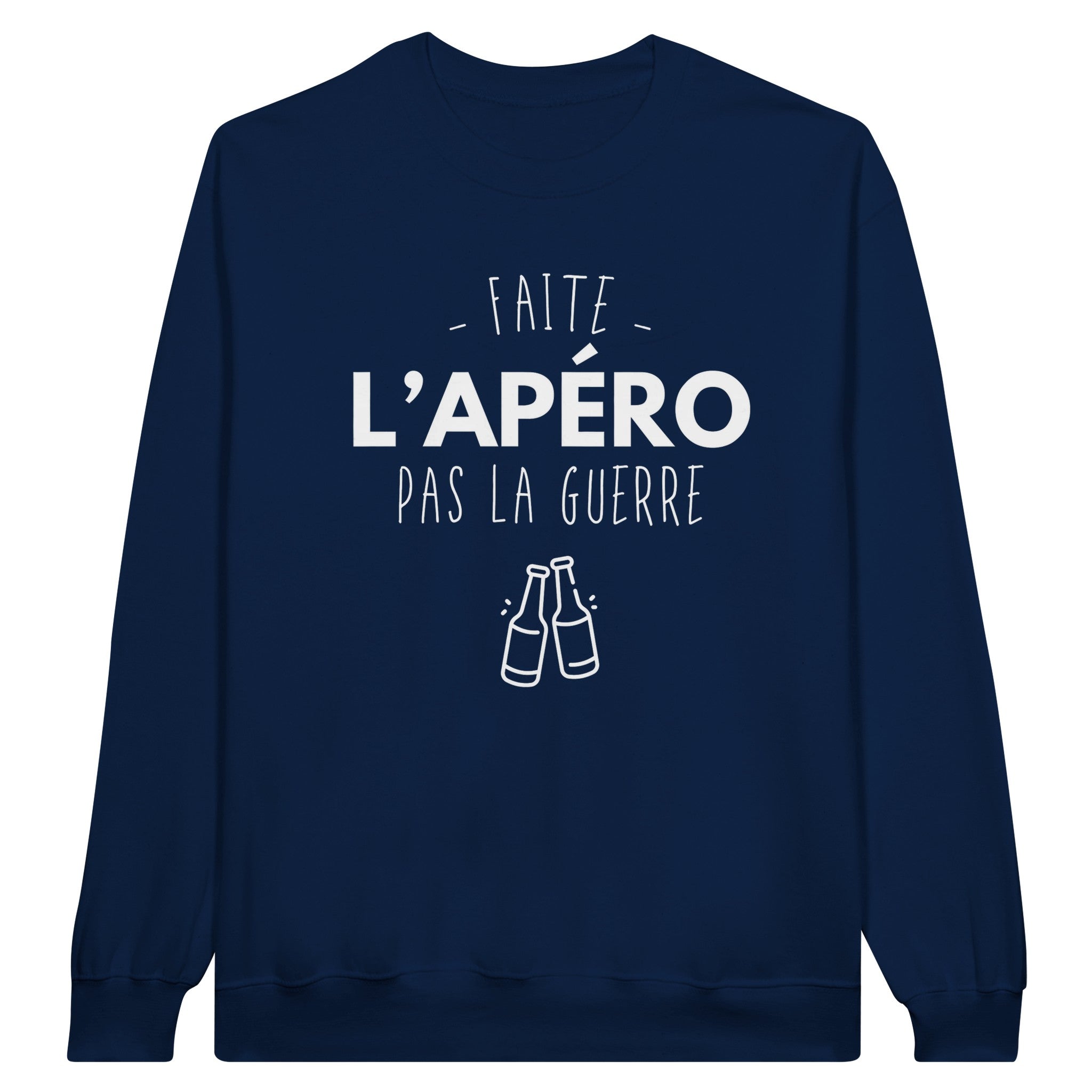 ce8db851-cd80-49fc-bf35-7e097f861d18