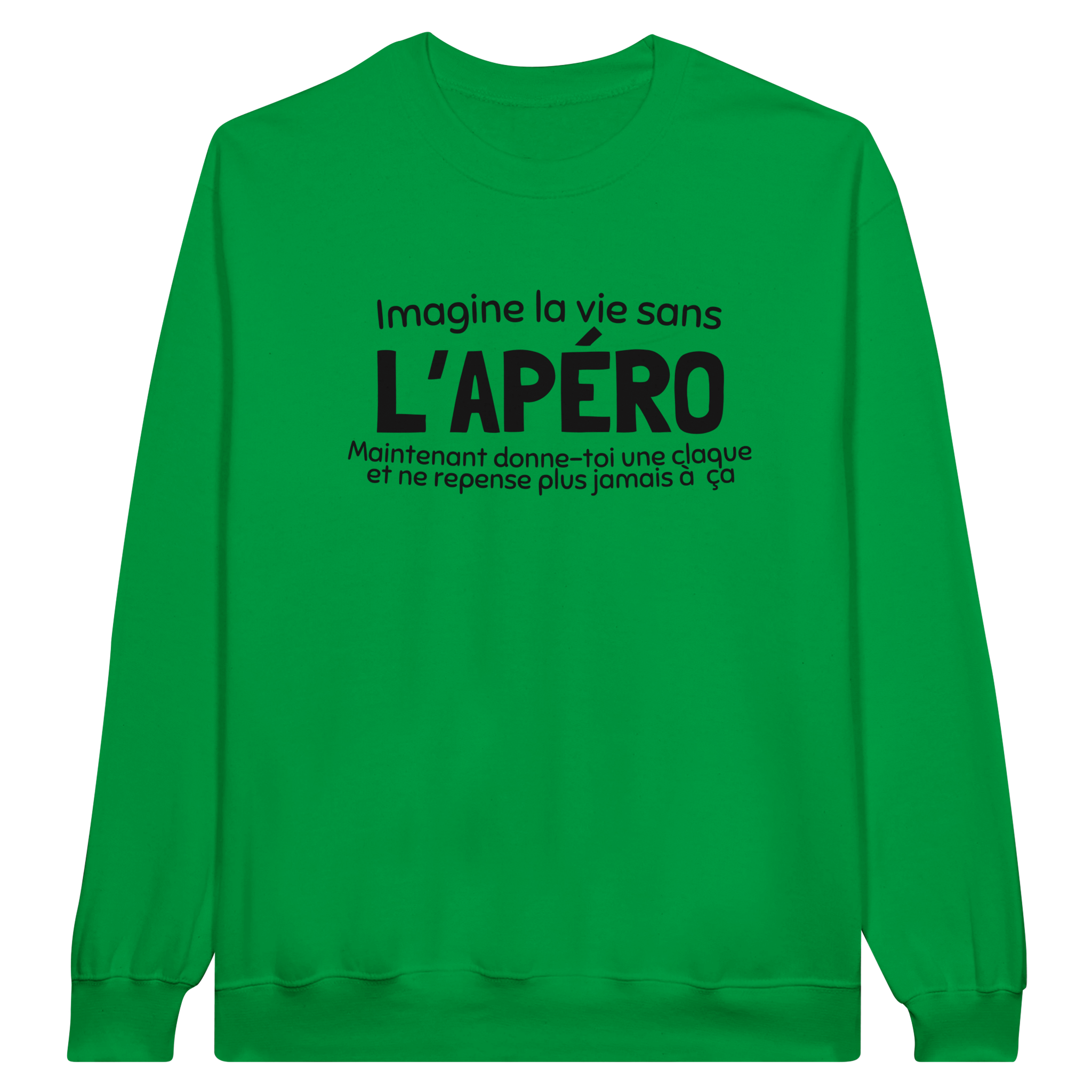 ceaa55ba-a40d-4ab7-8a8c-a3198bc1f30a