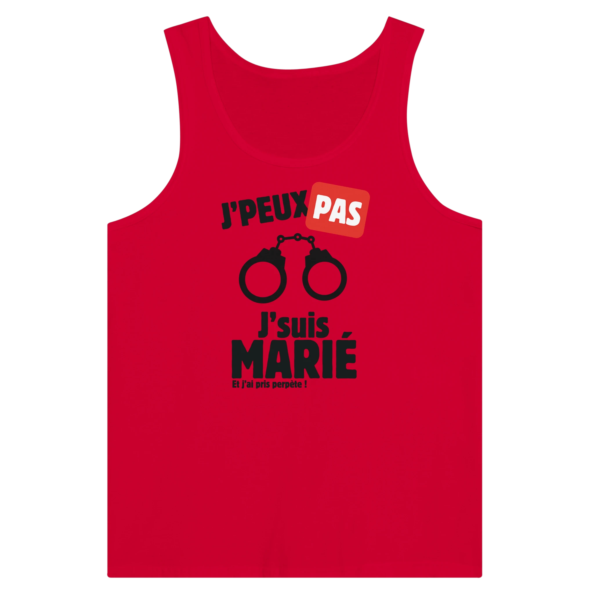 ceb97dc0-1b1d-4ab1-a33b-cf9e2b291a0d