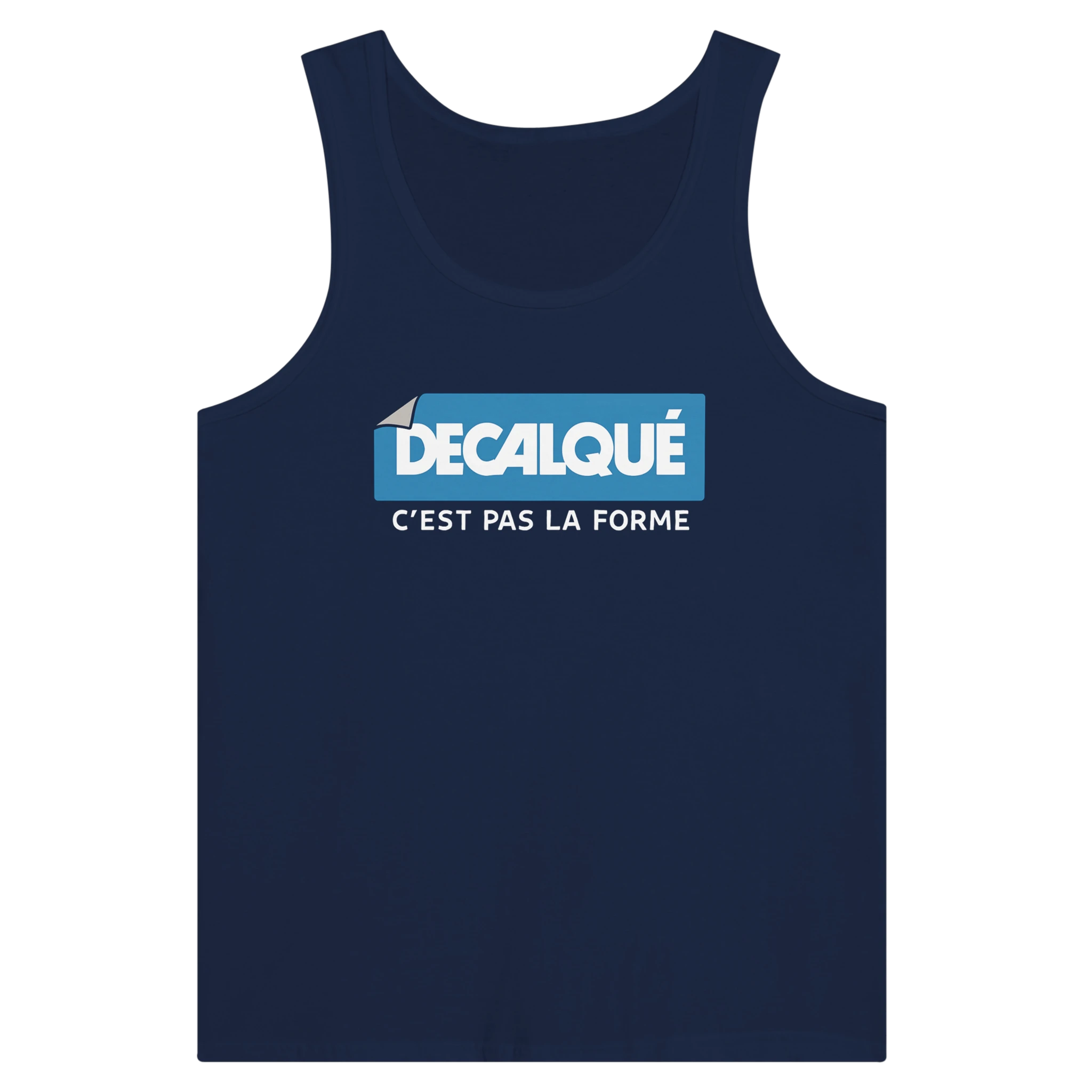 cebda5eb-08eb-4444-8c01-55b2caf32278