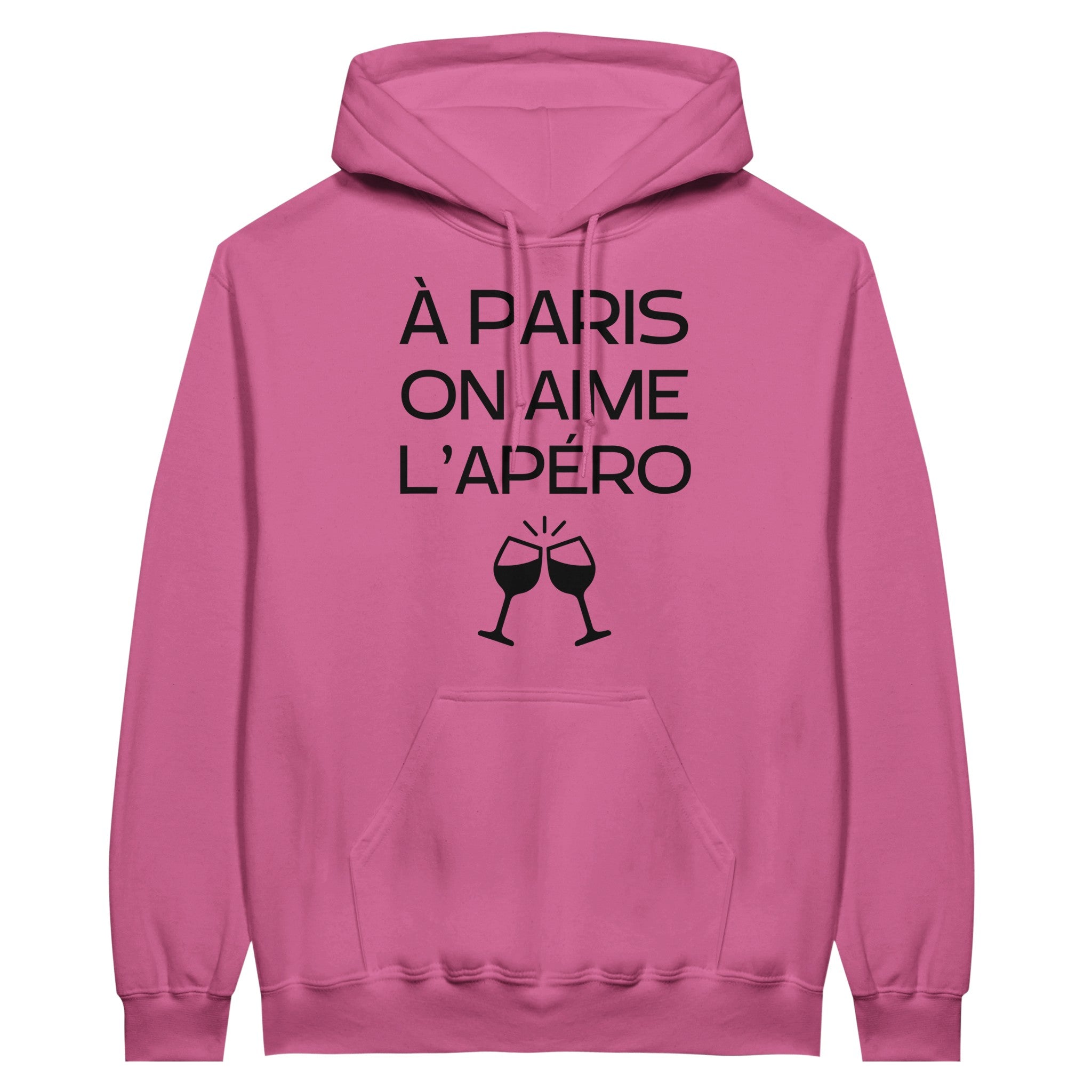 ced4a4a8-d629-480f-b659-2fc7413d1a93