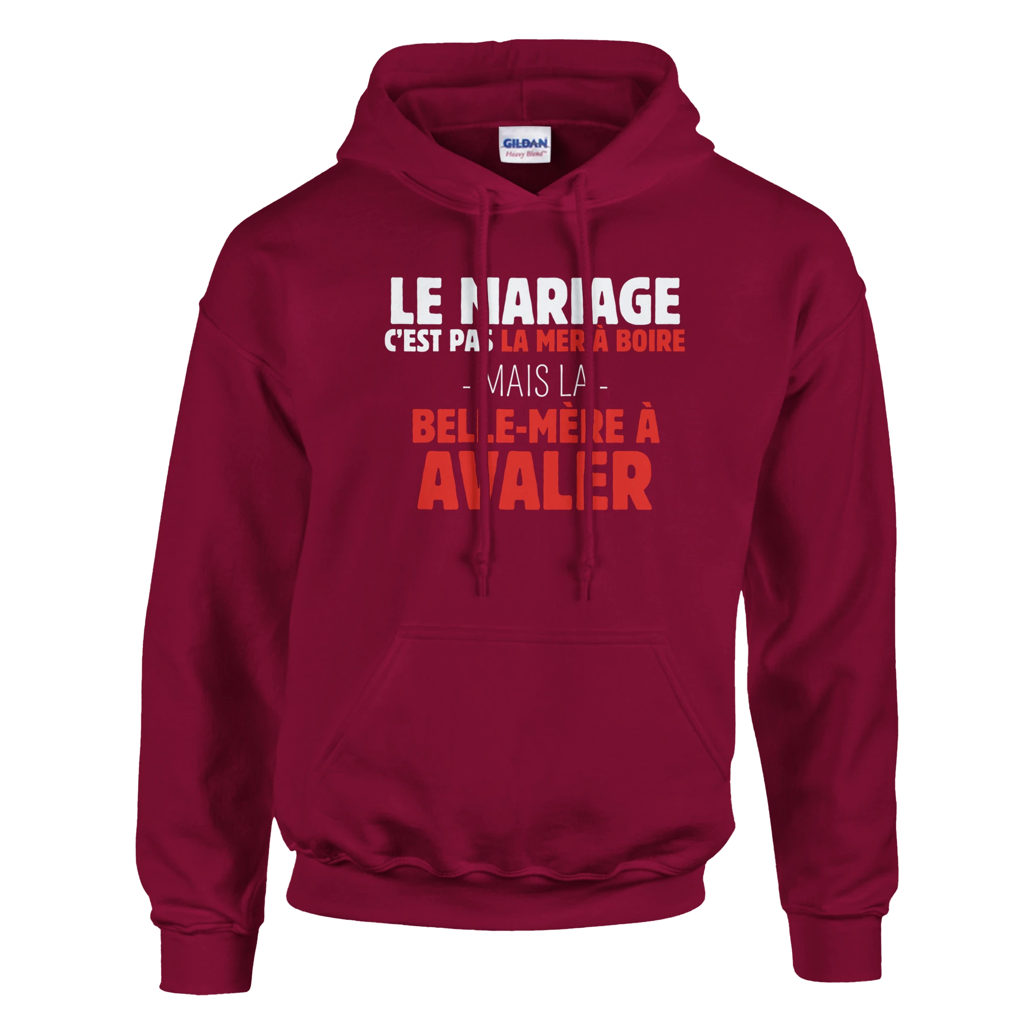 cee7e11b-1ee5-497a-a1a7-3b909bfbbed8