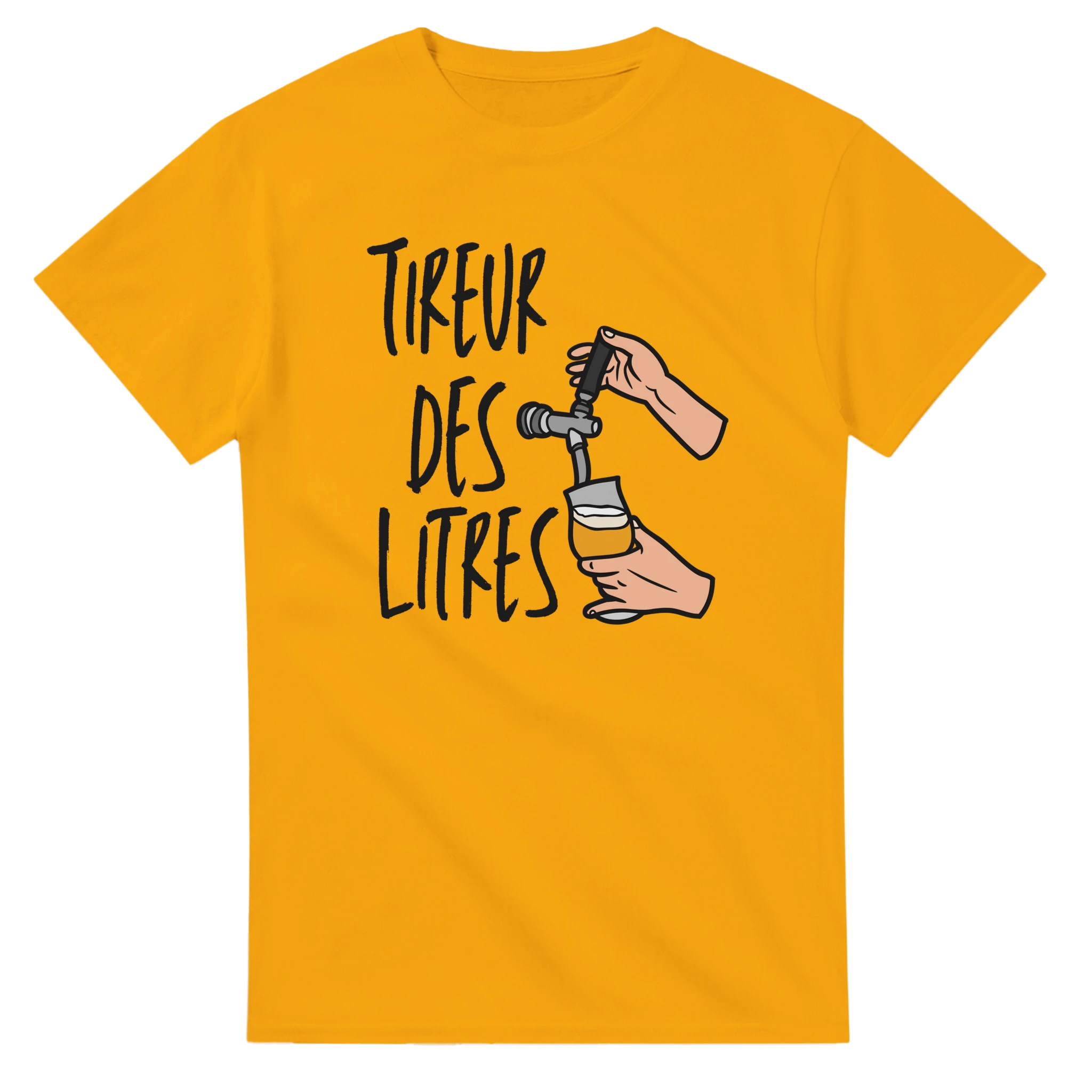 cf2035f5-86ed-4254-b609-75d18b65785a