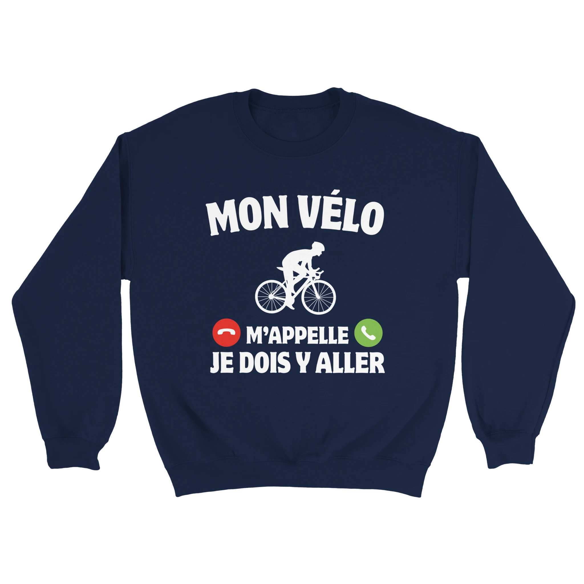 cf259946-51f2-40bb-bc1b-bc6d49c78155