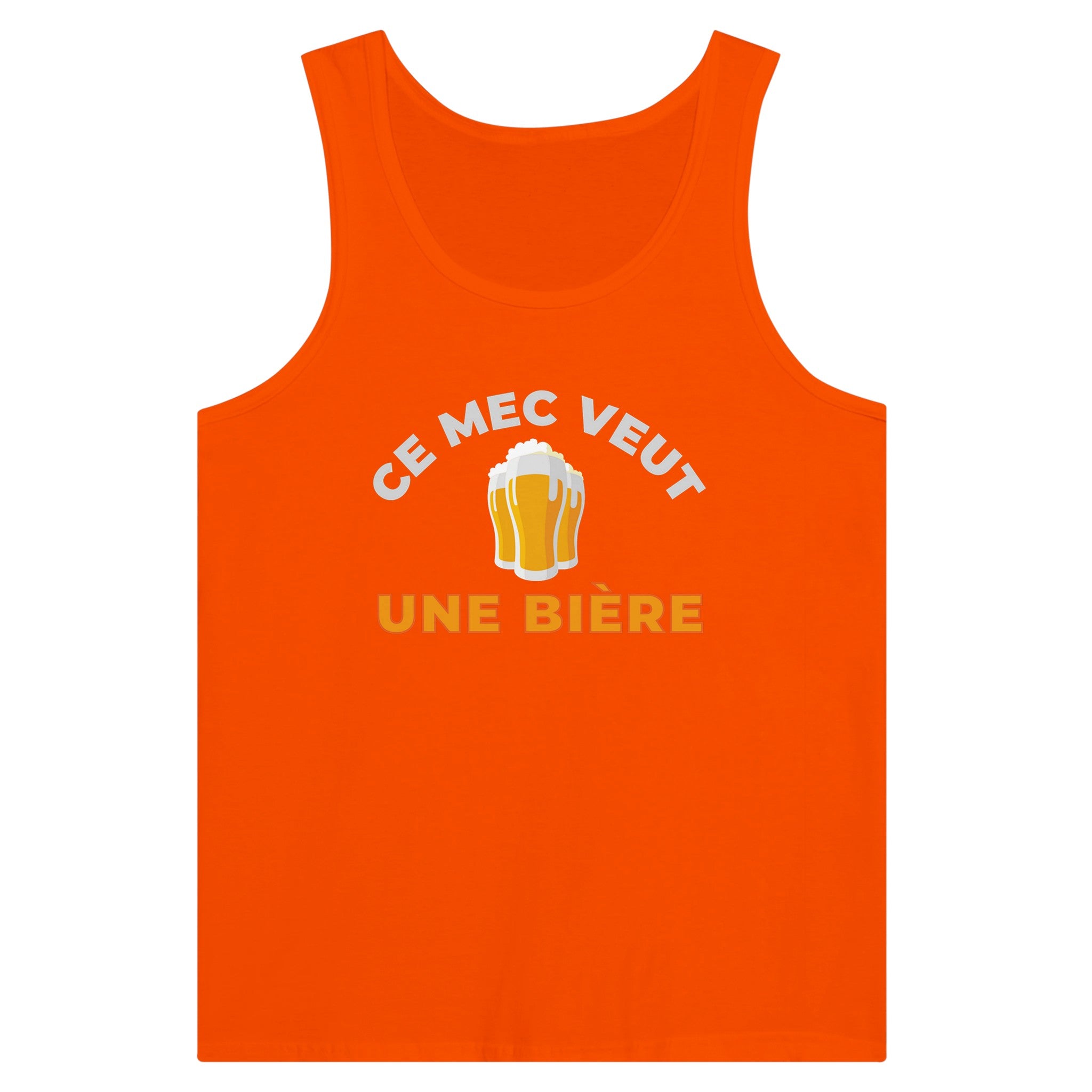 cf28d2bd-17c2-4d28-ab53-6dcb2ab4ab9d