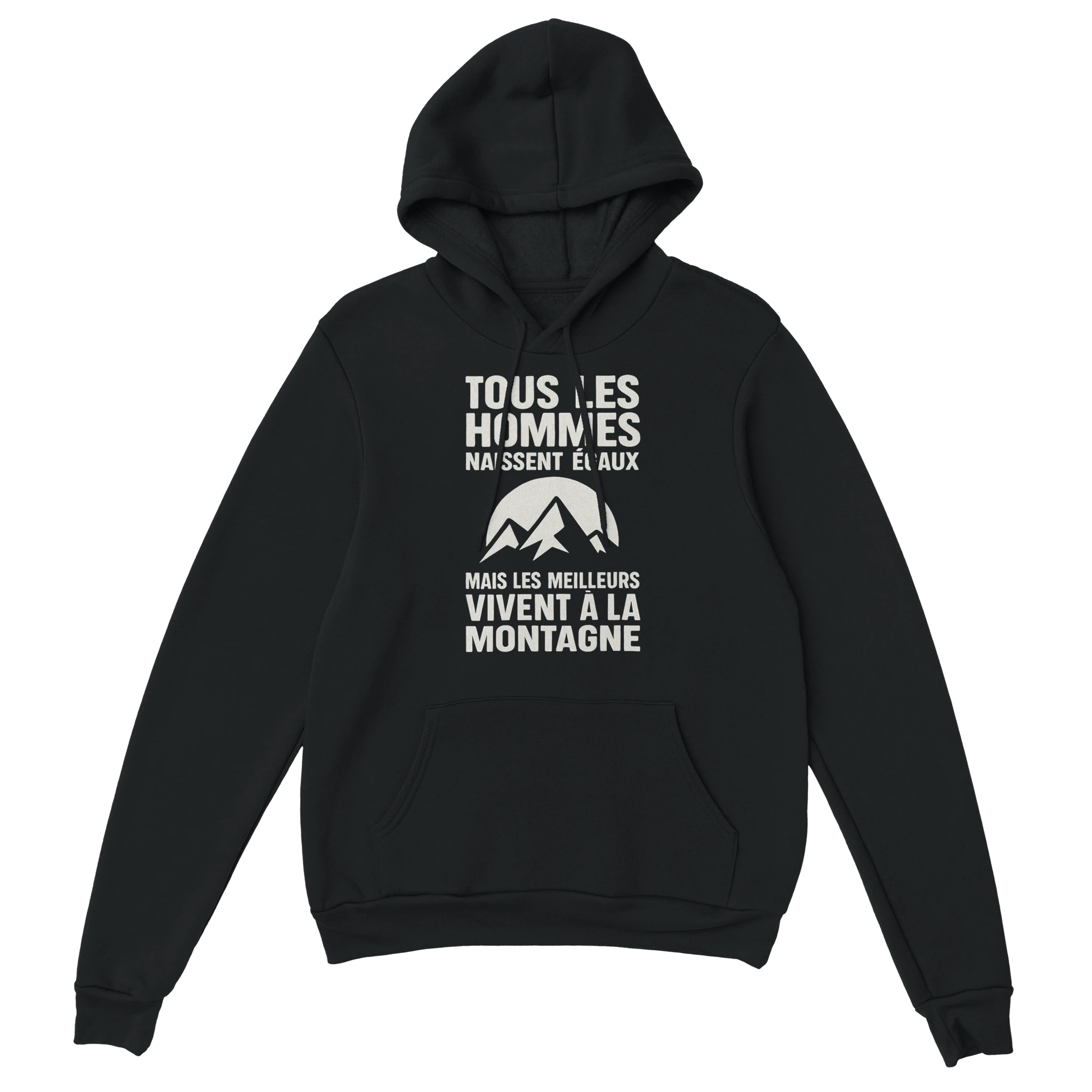 cf3e05d0-6690-4434-a3b5-ad4cb54e6bbe