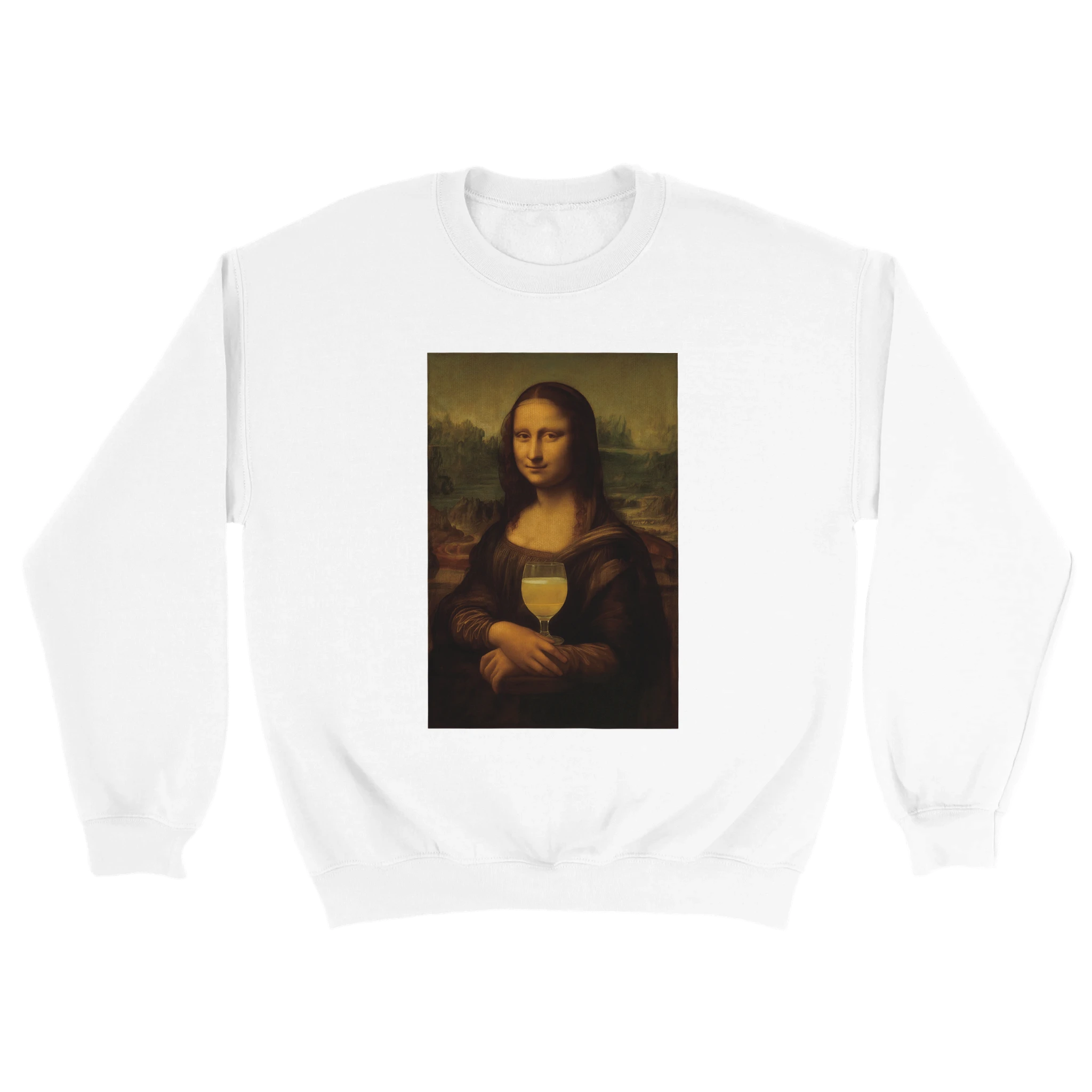 cf65845a-0873-4910-83ca-f9bb8b2beb20