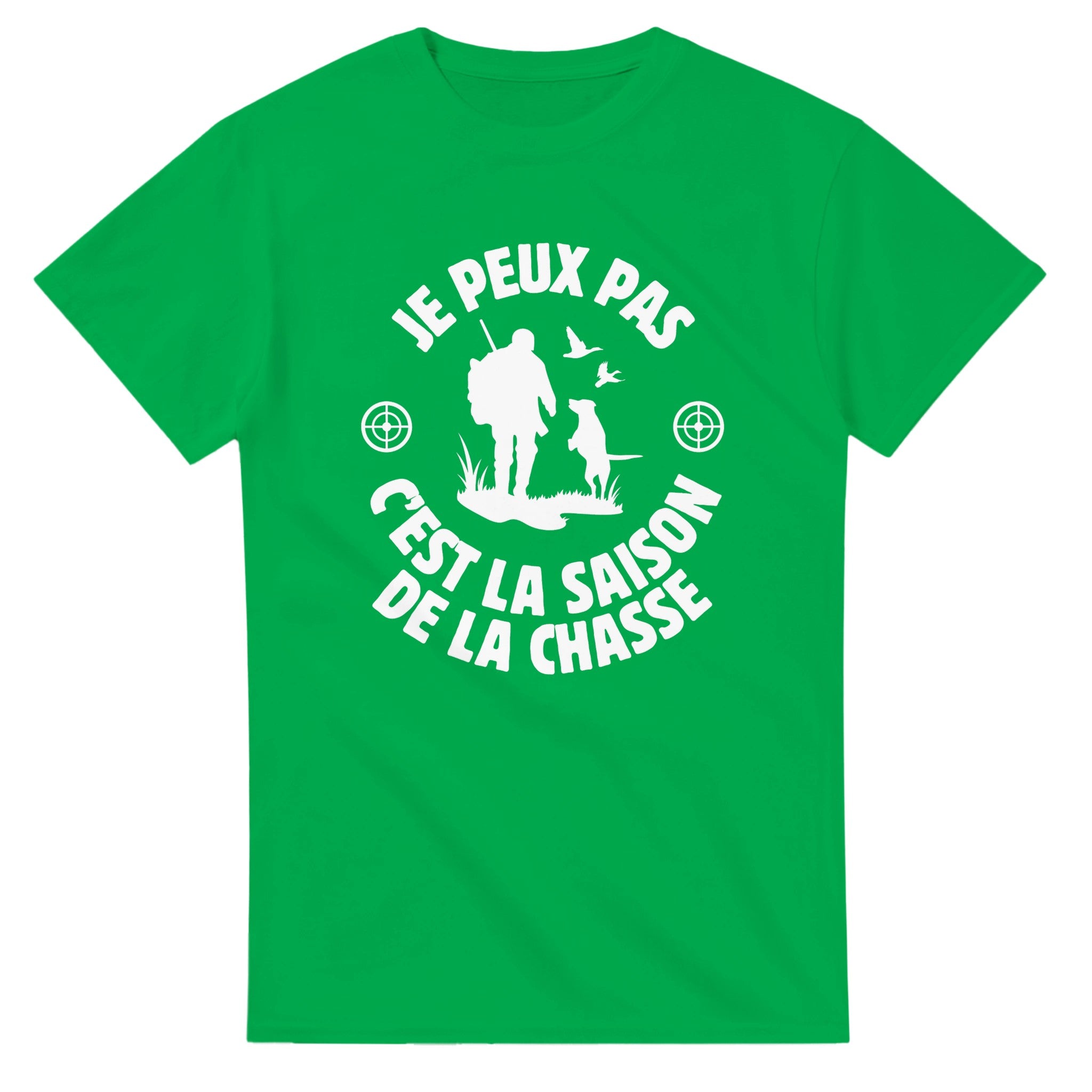 cf7cd1b3-48dc-4383-91f4-398405a683e7