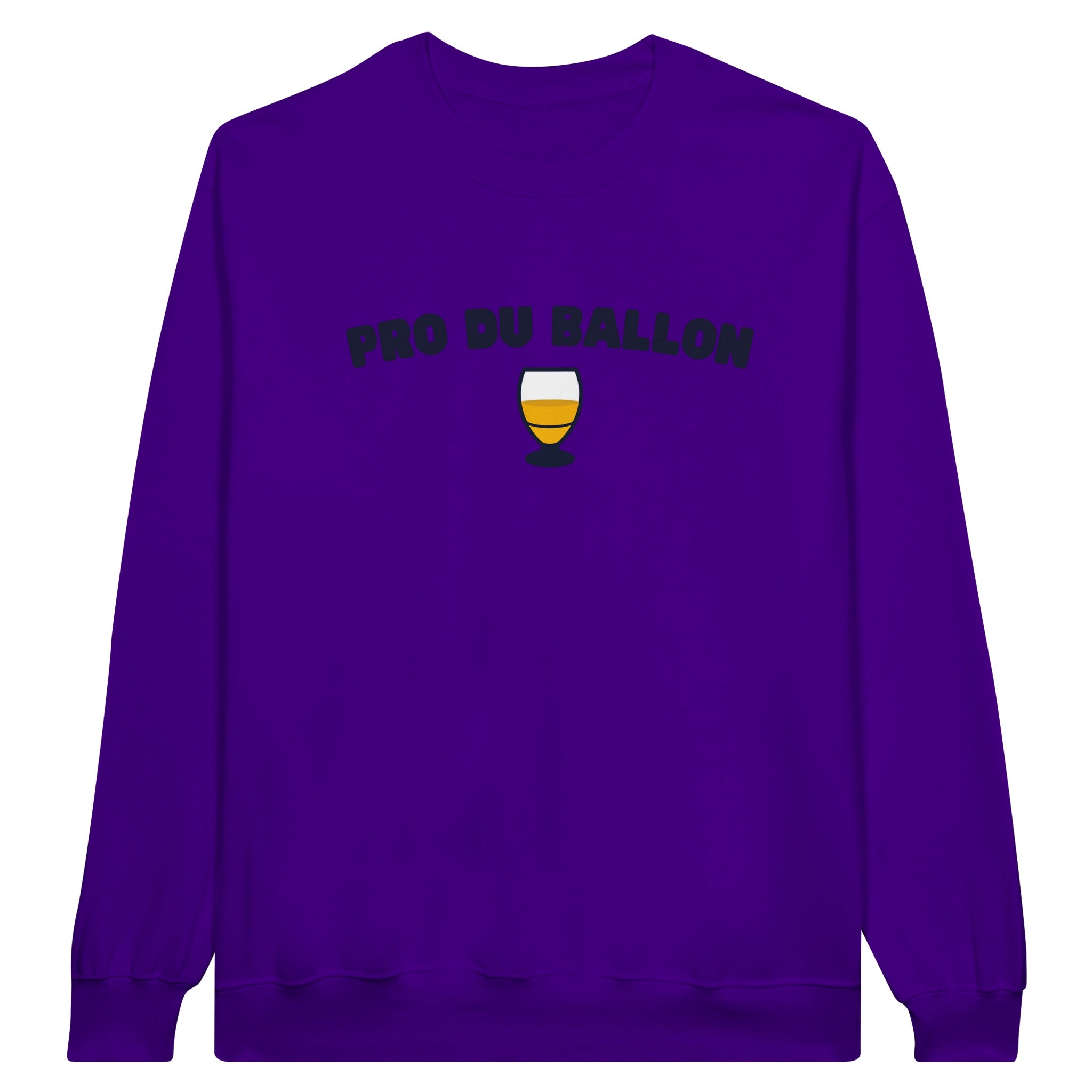 cf85dd17-294a-413b-a2c6-9866c64e495f