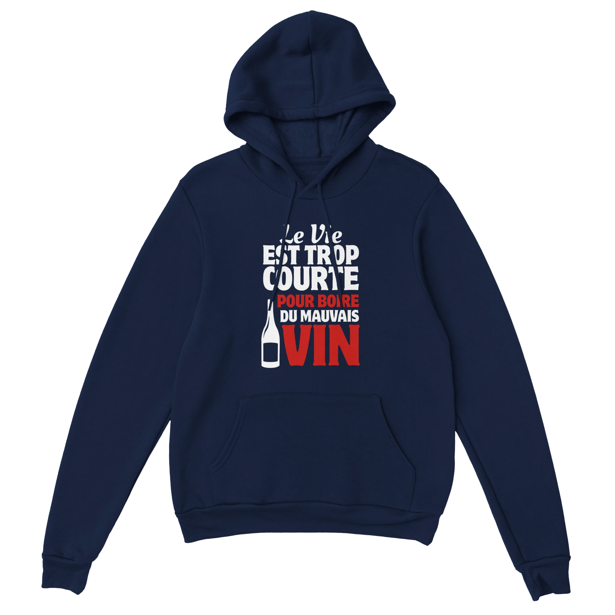 cfbad9a4-cf9a-4dc1-9172-ca1623ce050b