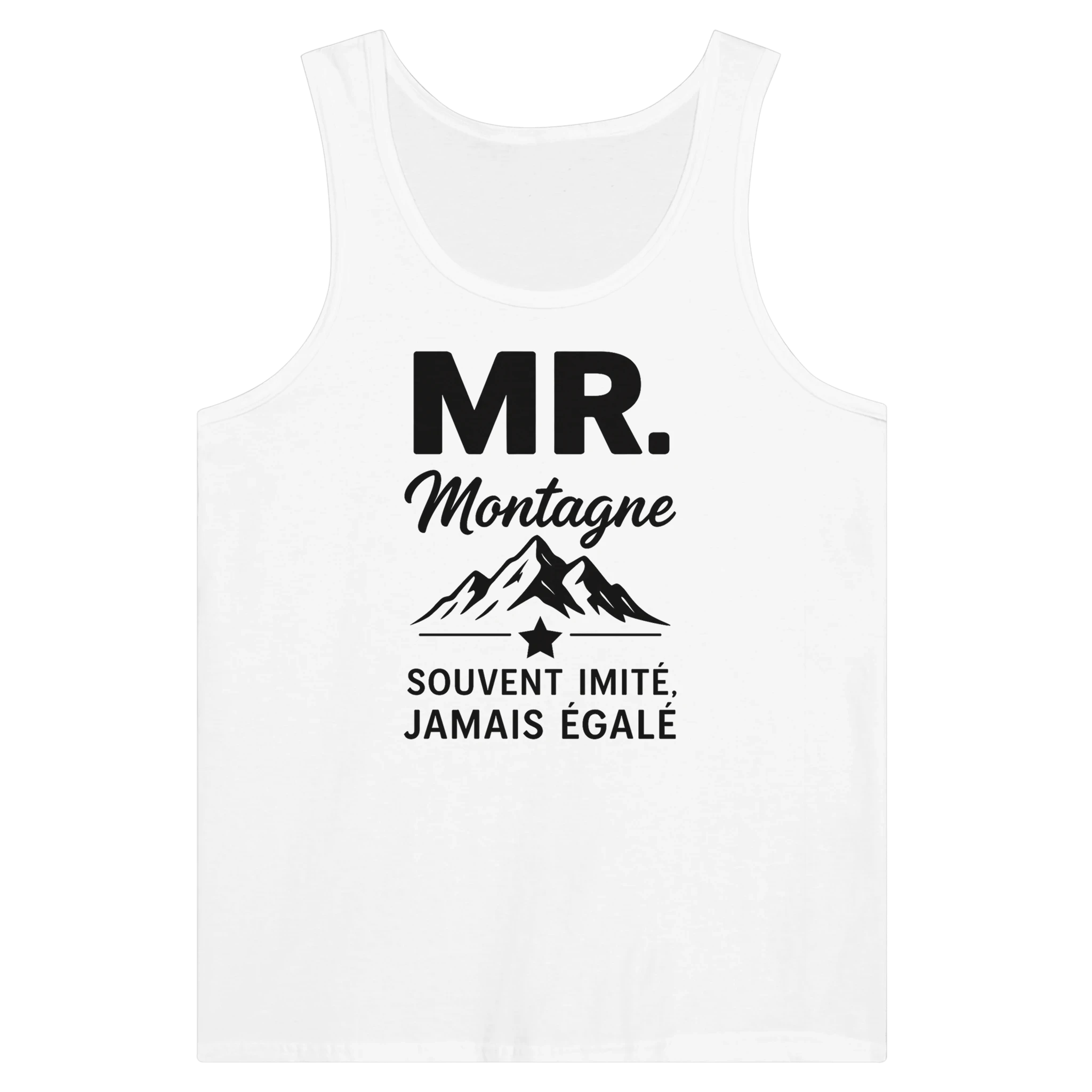 cfc9d16d-ab1f-4bb9-a852-3830313b5625